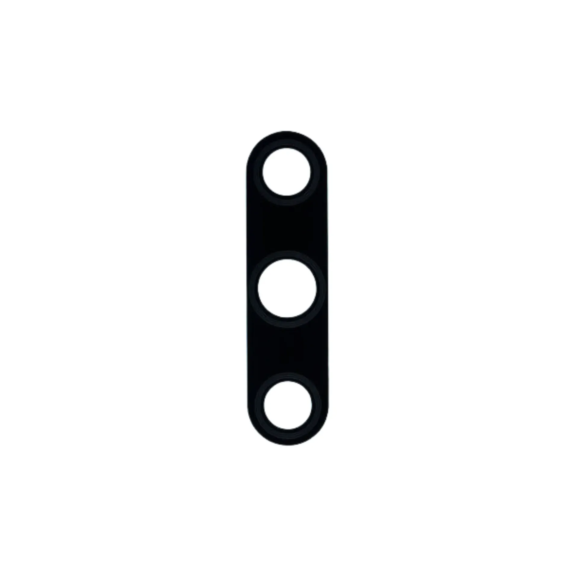 [45030070] LENS HW Y9S
