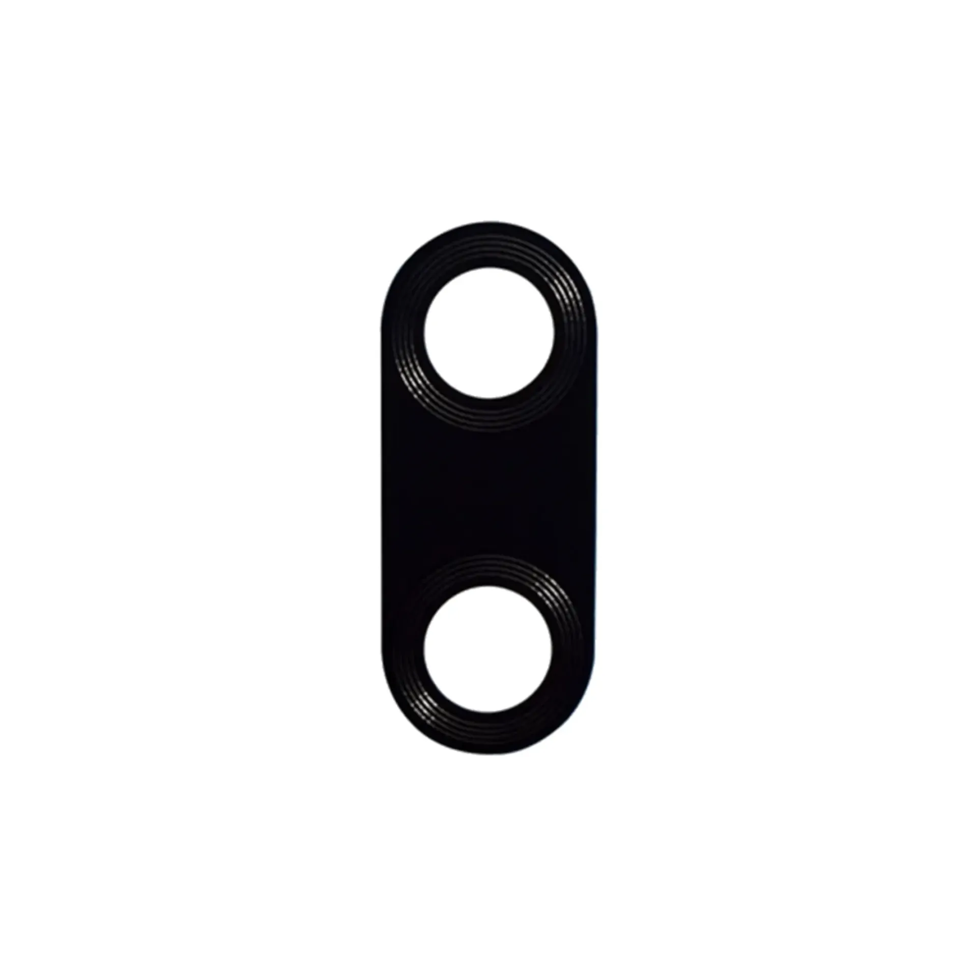 [45030042] LENS P SMART 2019