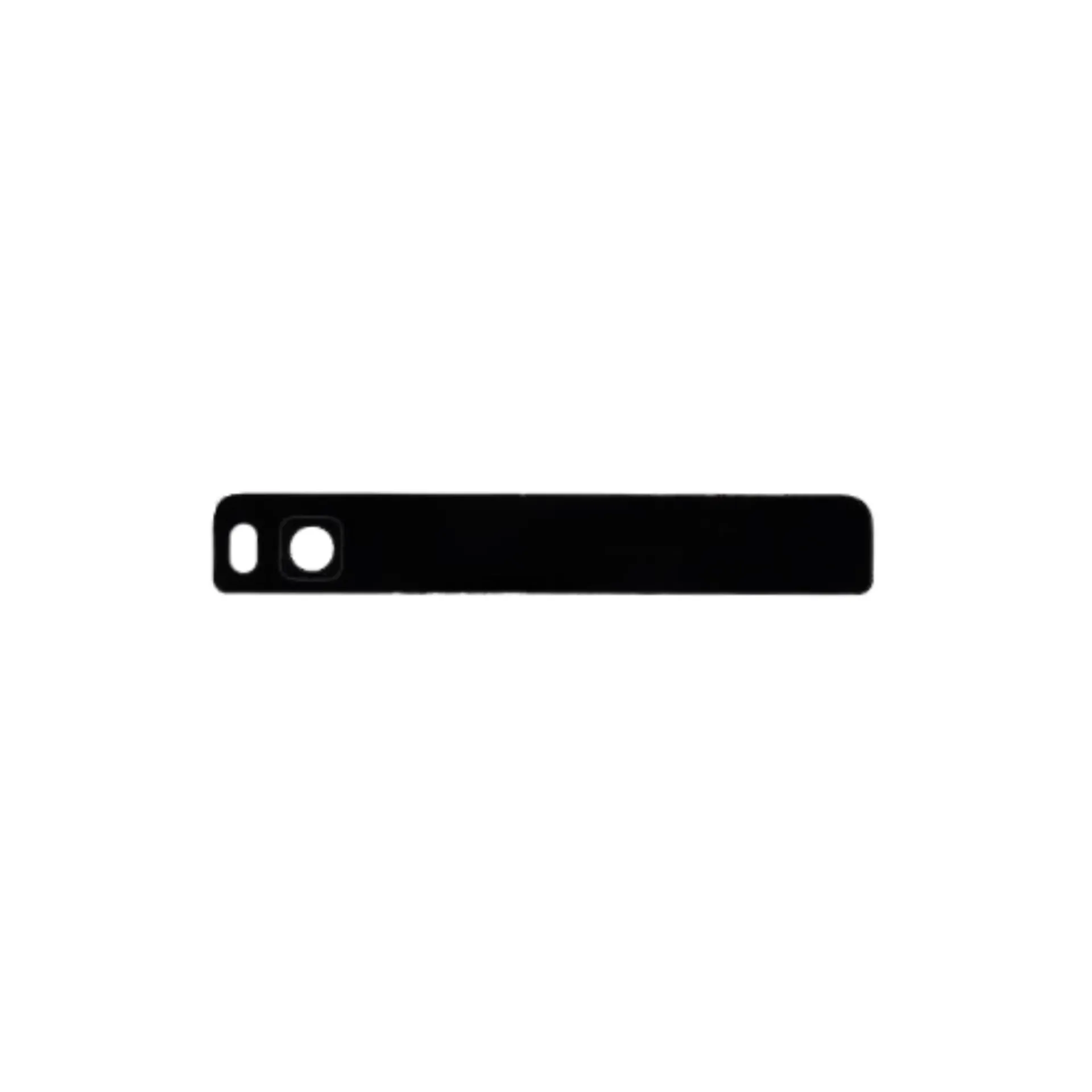 [45030014] LENS P8