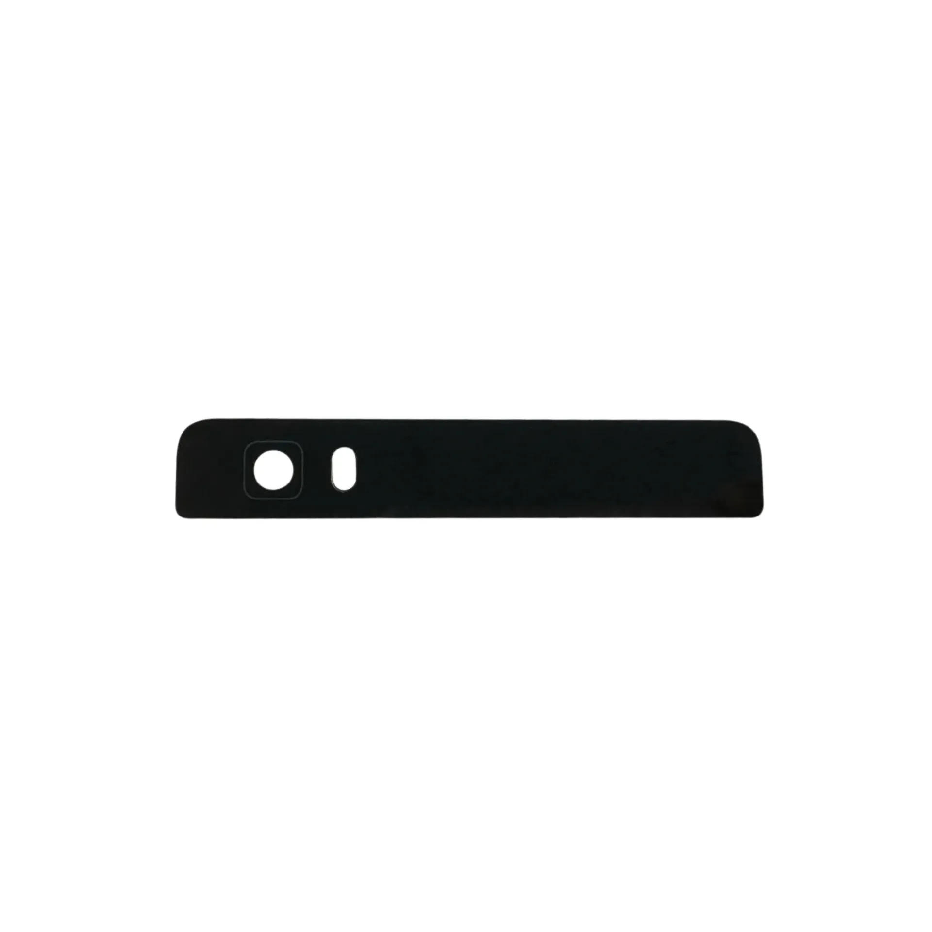 [45030015] LENS P8 LITE