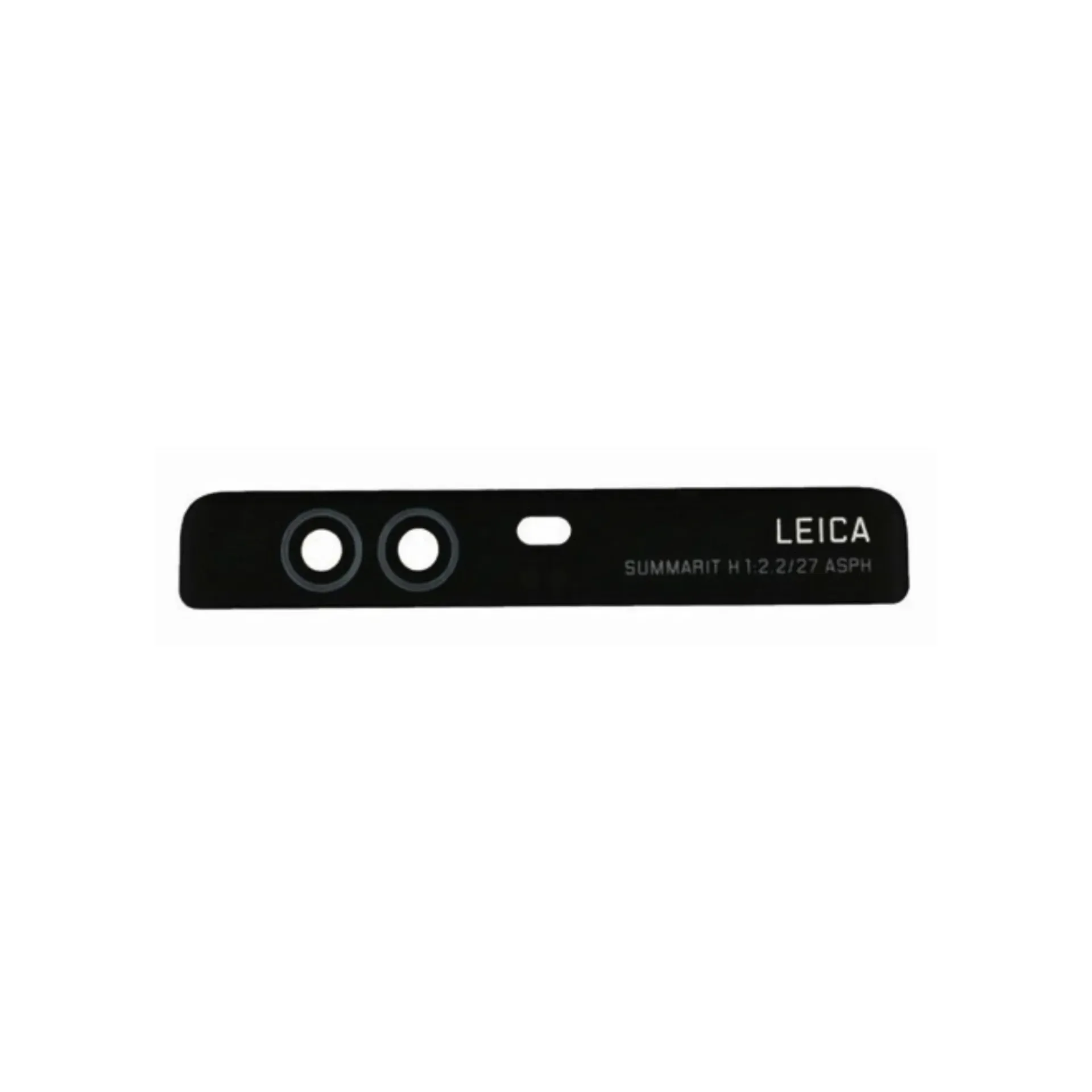 [45030013] LENS P9