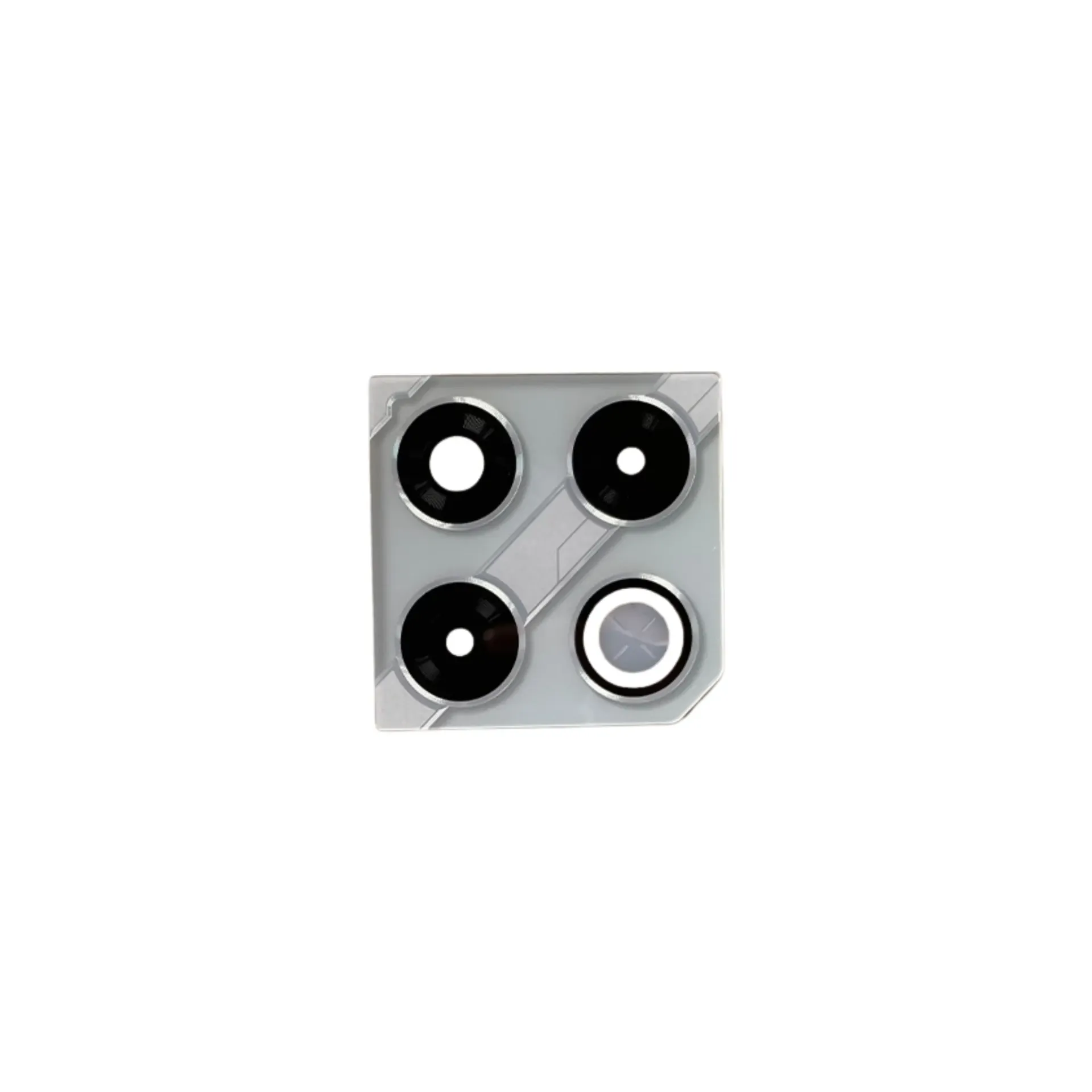 [73001000105] LENS INFINIX GT 20 PRO