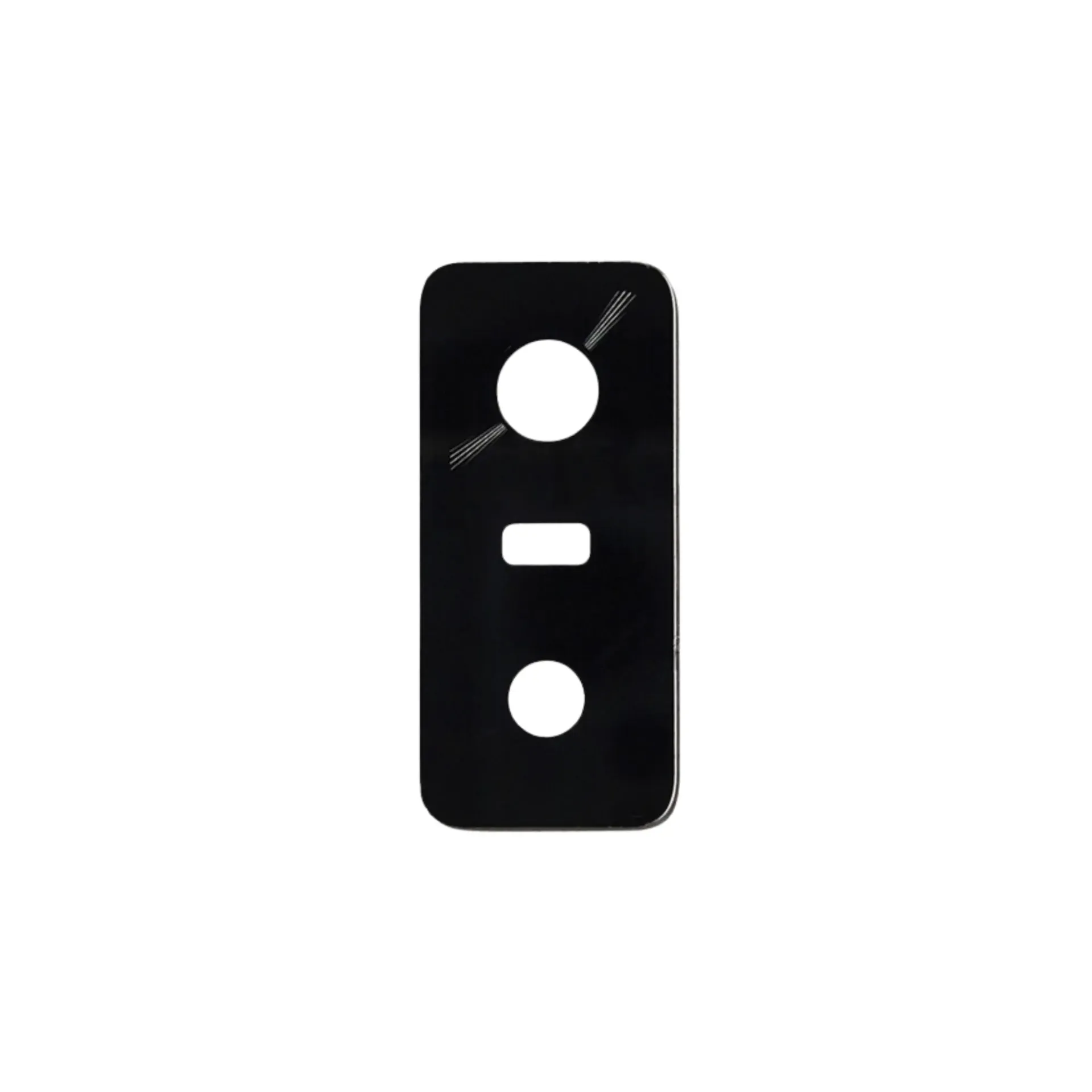 [73001004440] LENS INFINIX GT 30 PRO