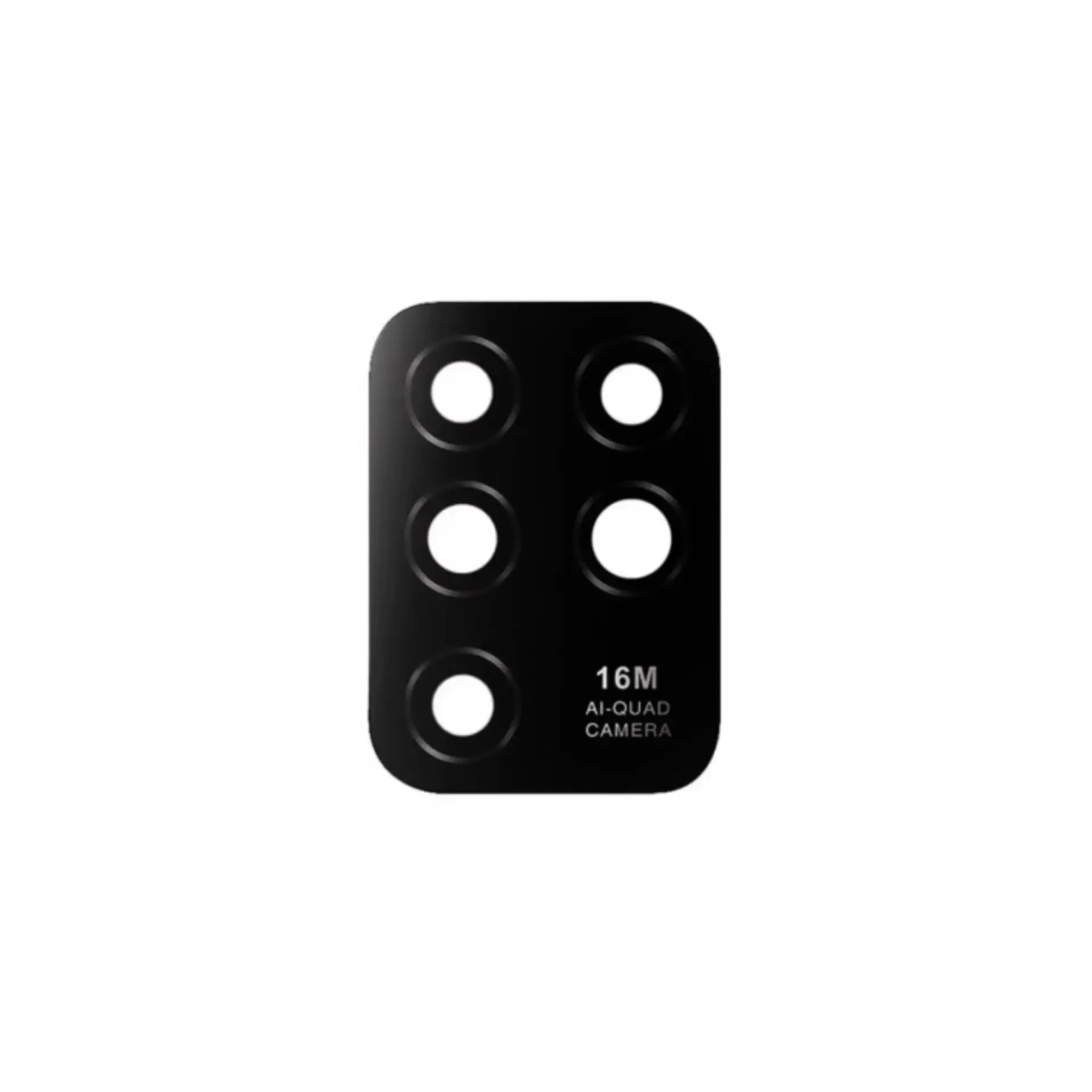 [45050013] LENS INFINIX HOT 10