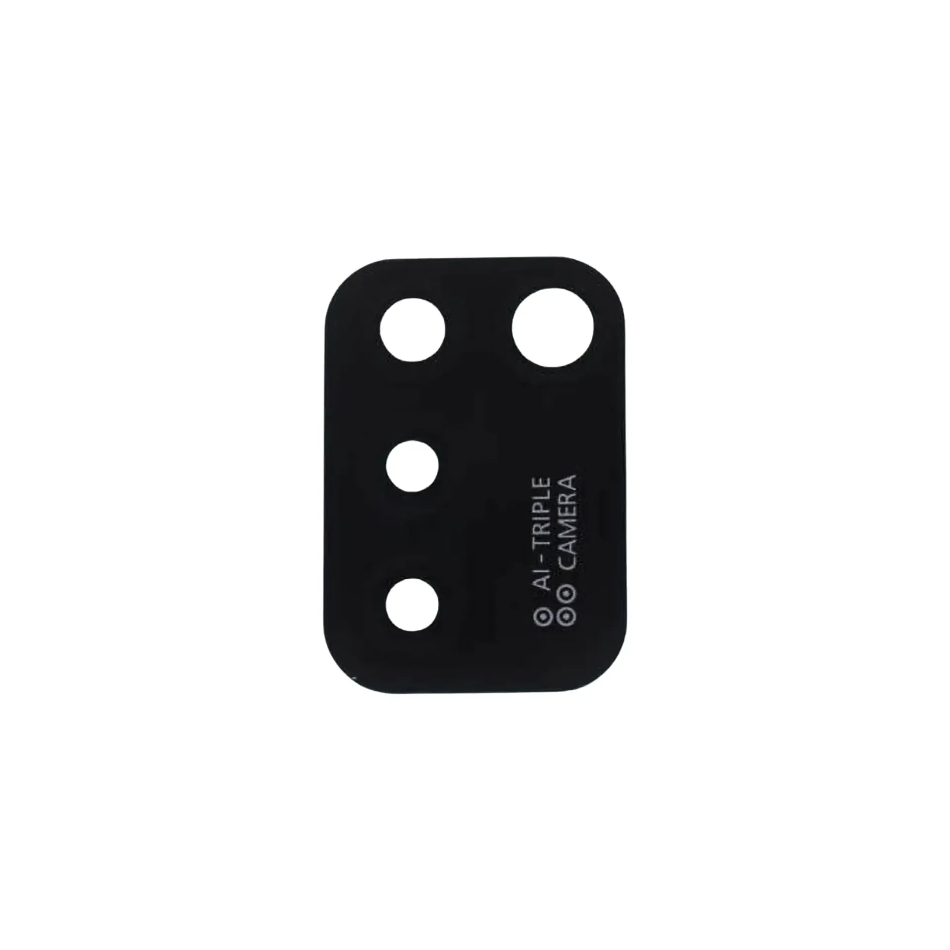 [45050011] LENS INFINIX HOT 10 LITE
