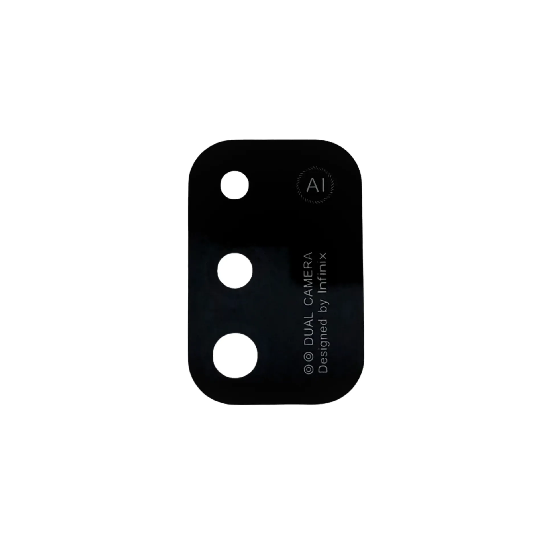 [45050015] LENS INFINIX HOT 10 PLAY