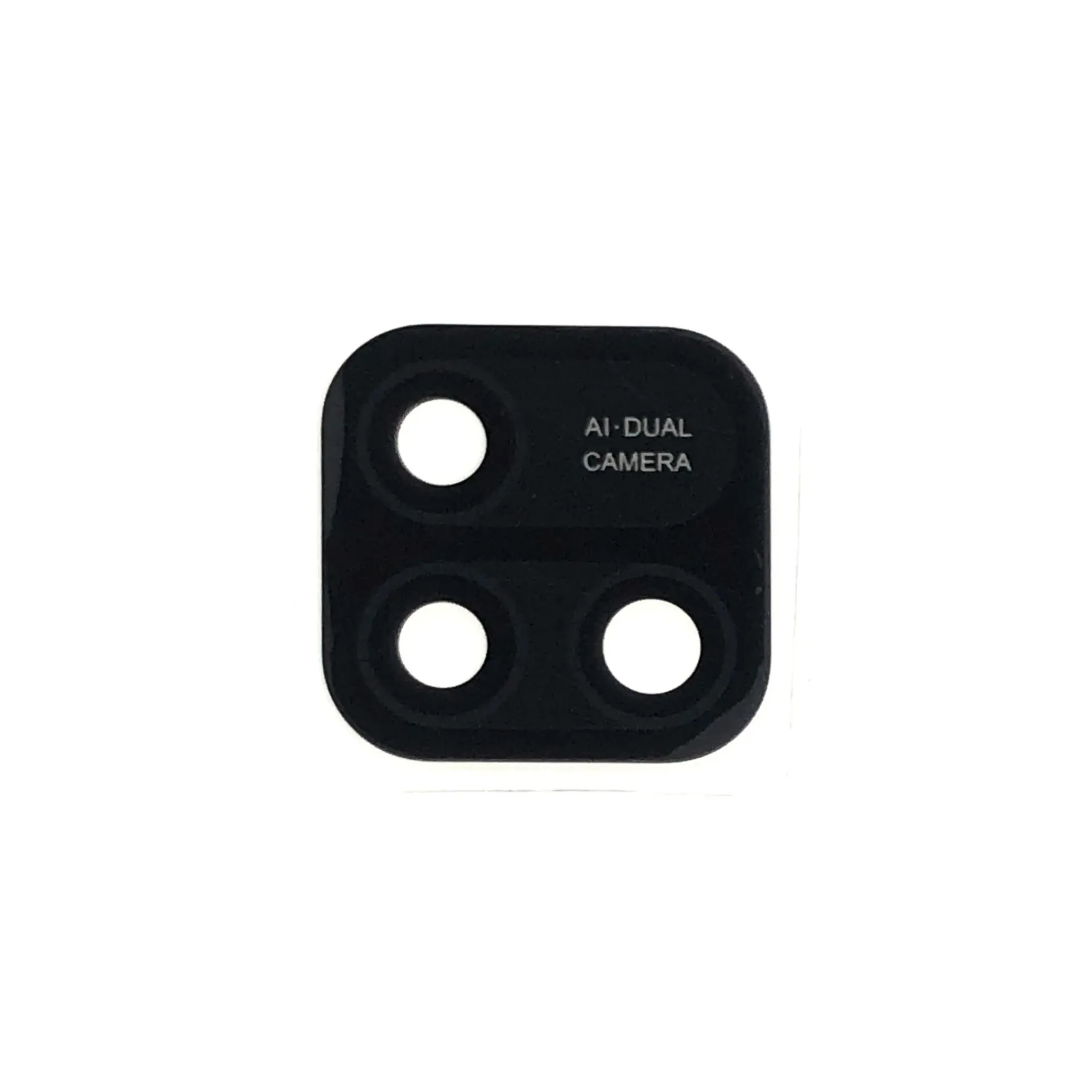 [45050016] LENS INFINIX HOT 10I