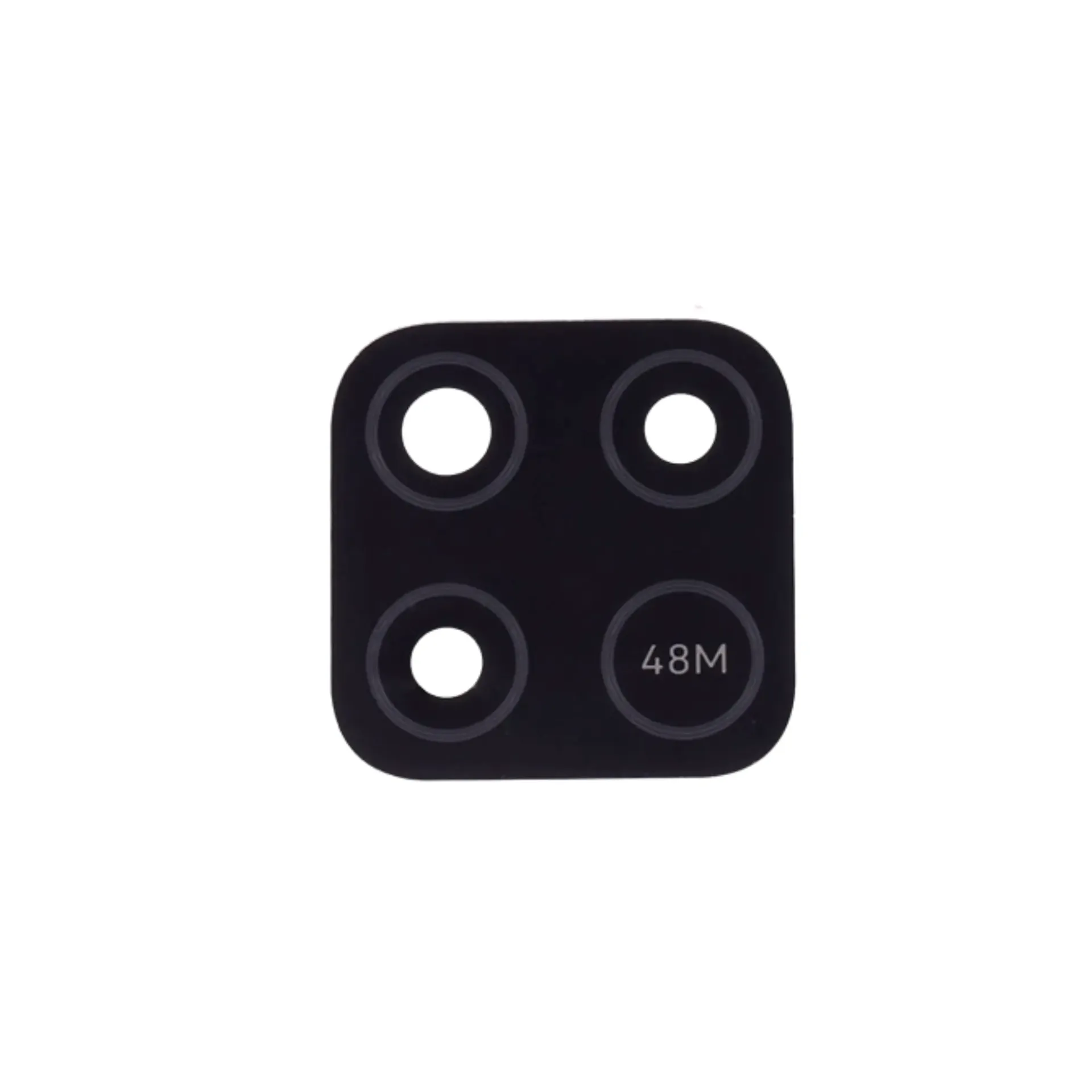[45050017] LENS INFINIX HOT 10T