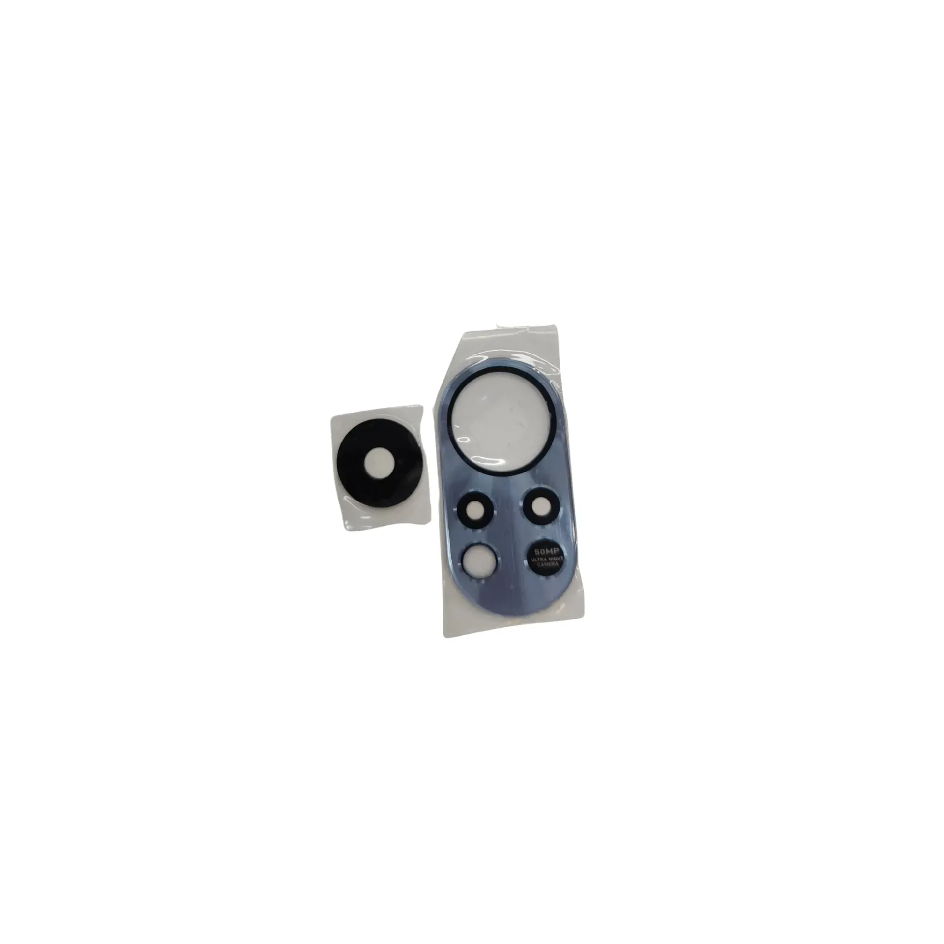 [45050046] LENS INFINIX HOT 11S