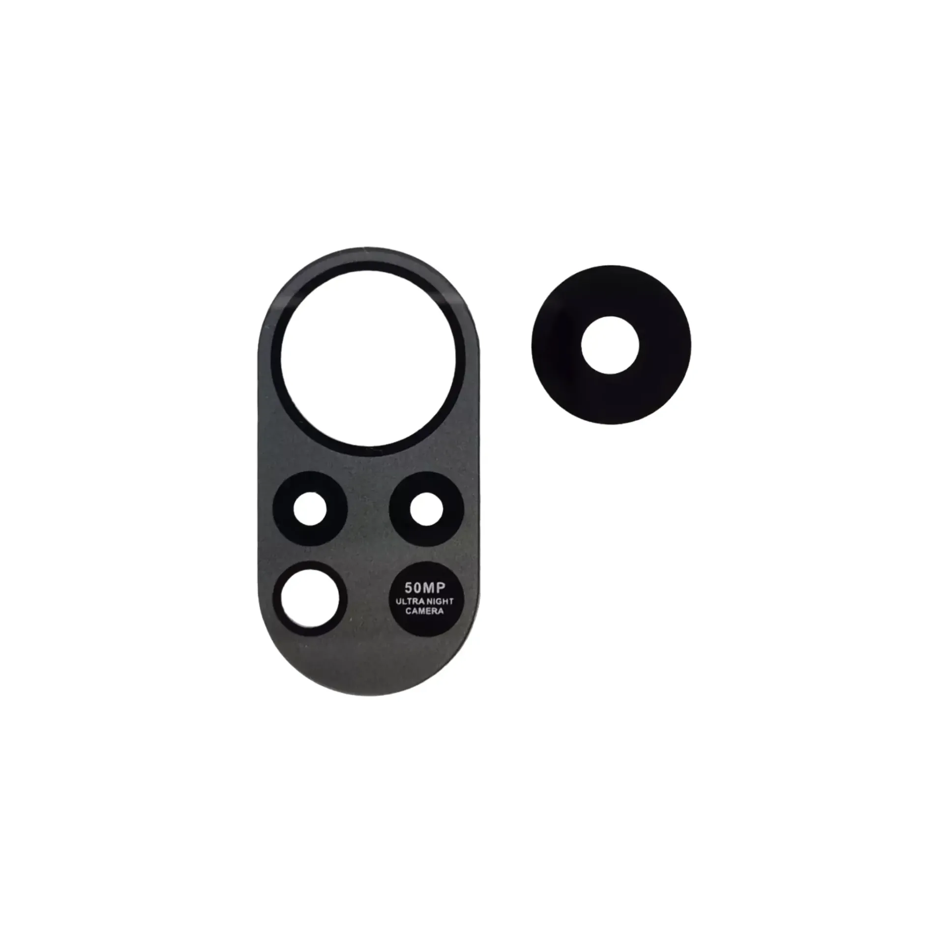[45050046] LENS INFINIX HOT 11S