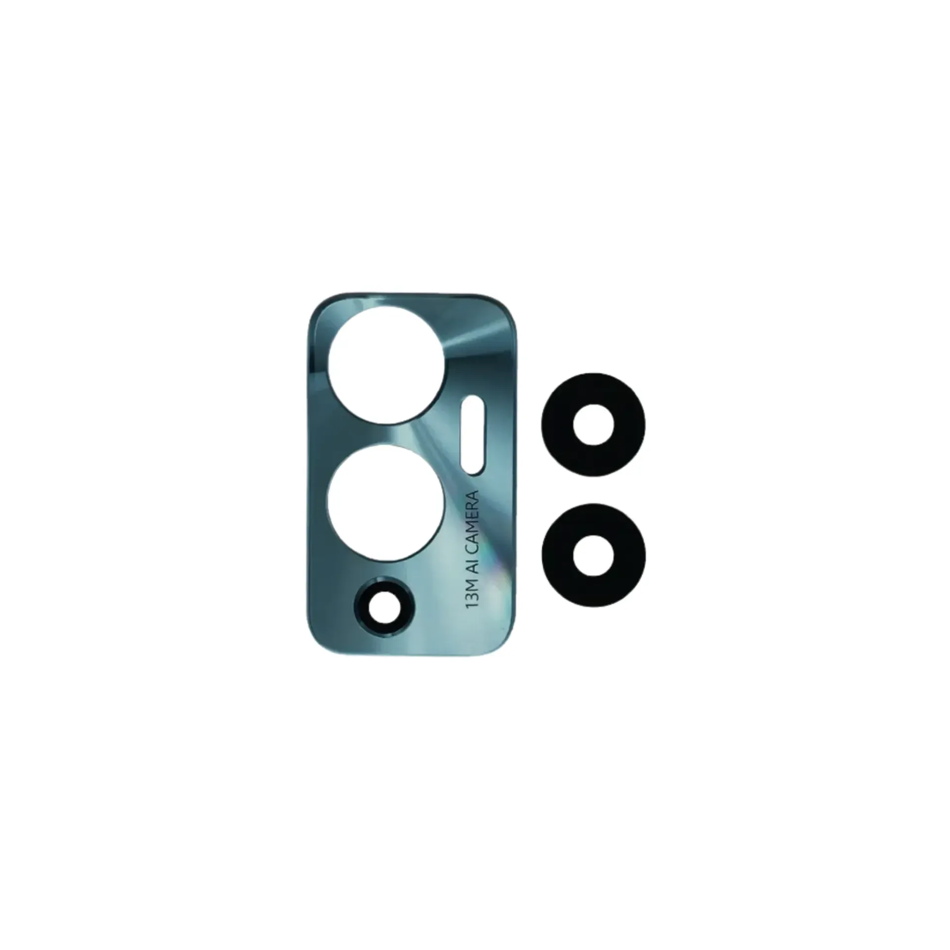 [45050056] LENS INFINIX HOT 12 PLAY