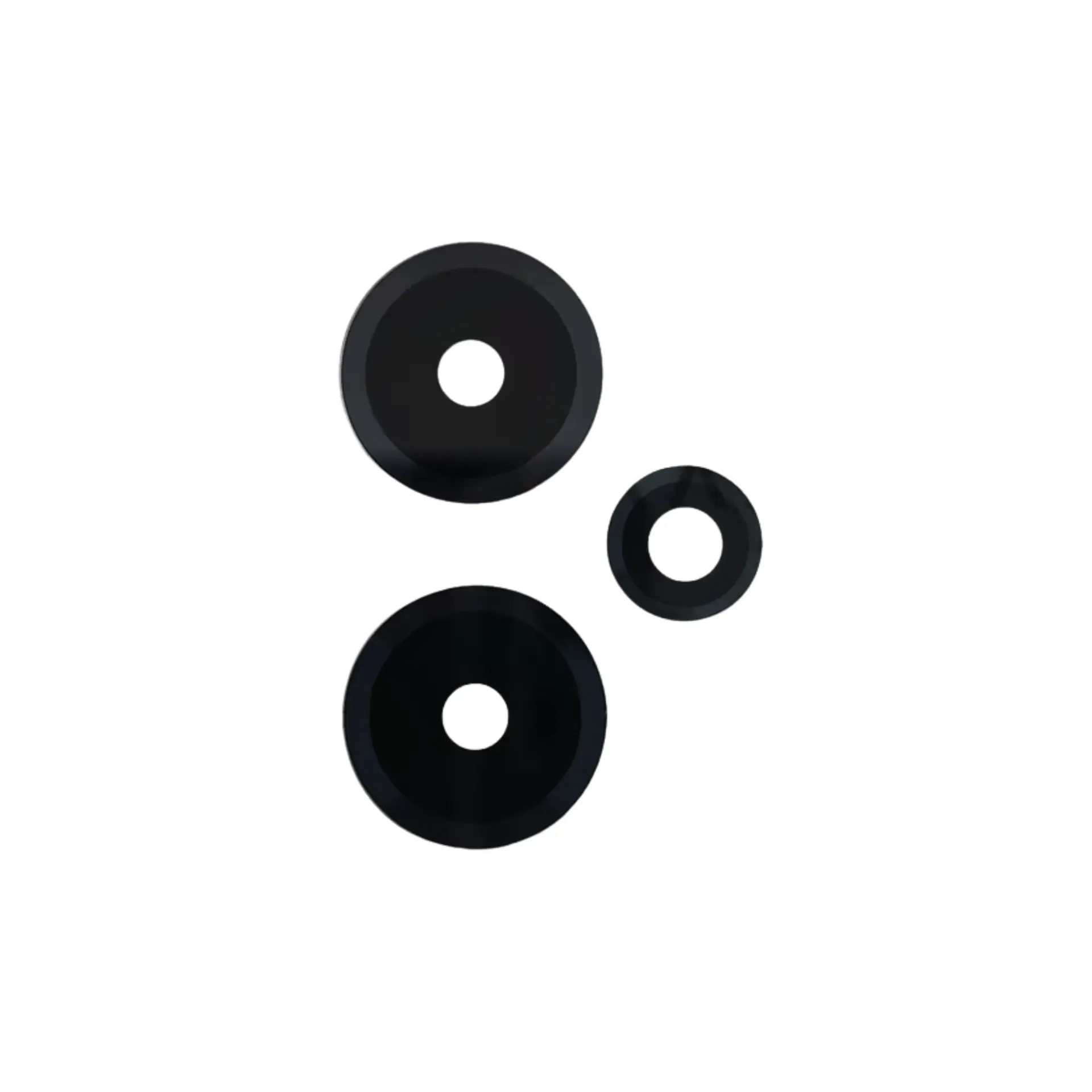 [45050085] LENS INFINIX HOT 30 PLAY