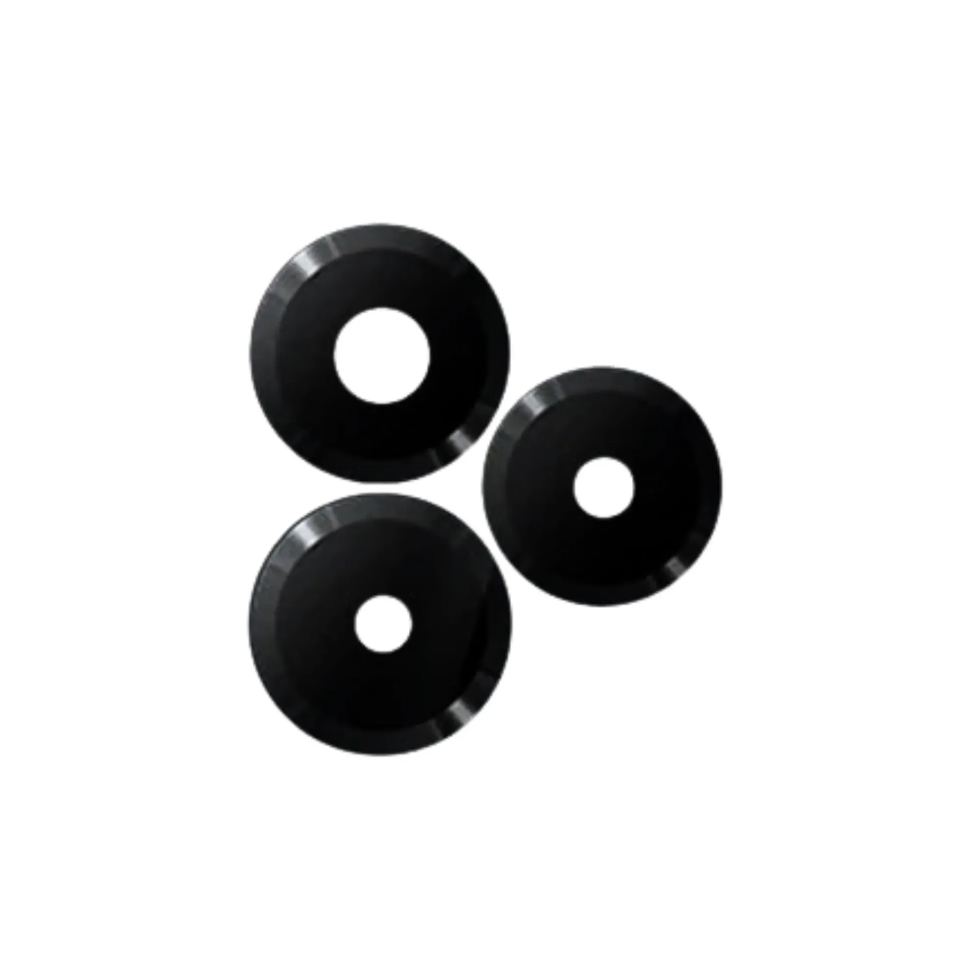 [45050098] LENS INFINIX HOT 40 PRO