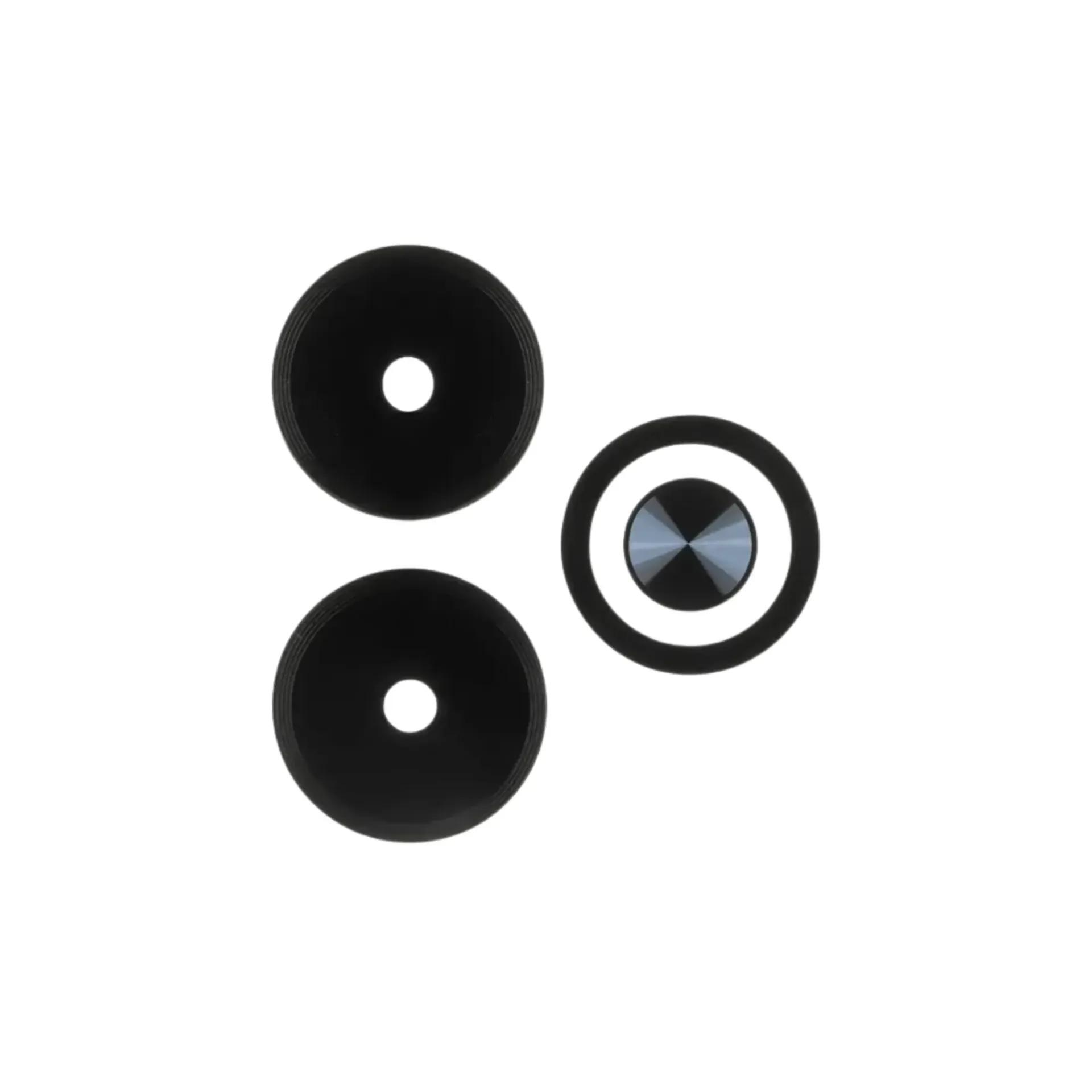 [45050102] LENS INFINIX HOT 40I