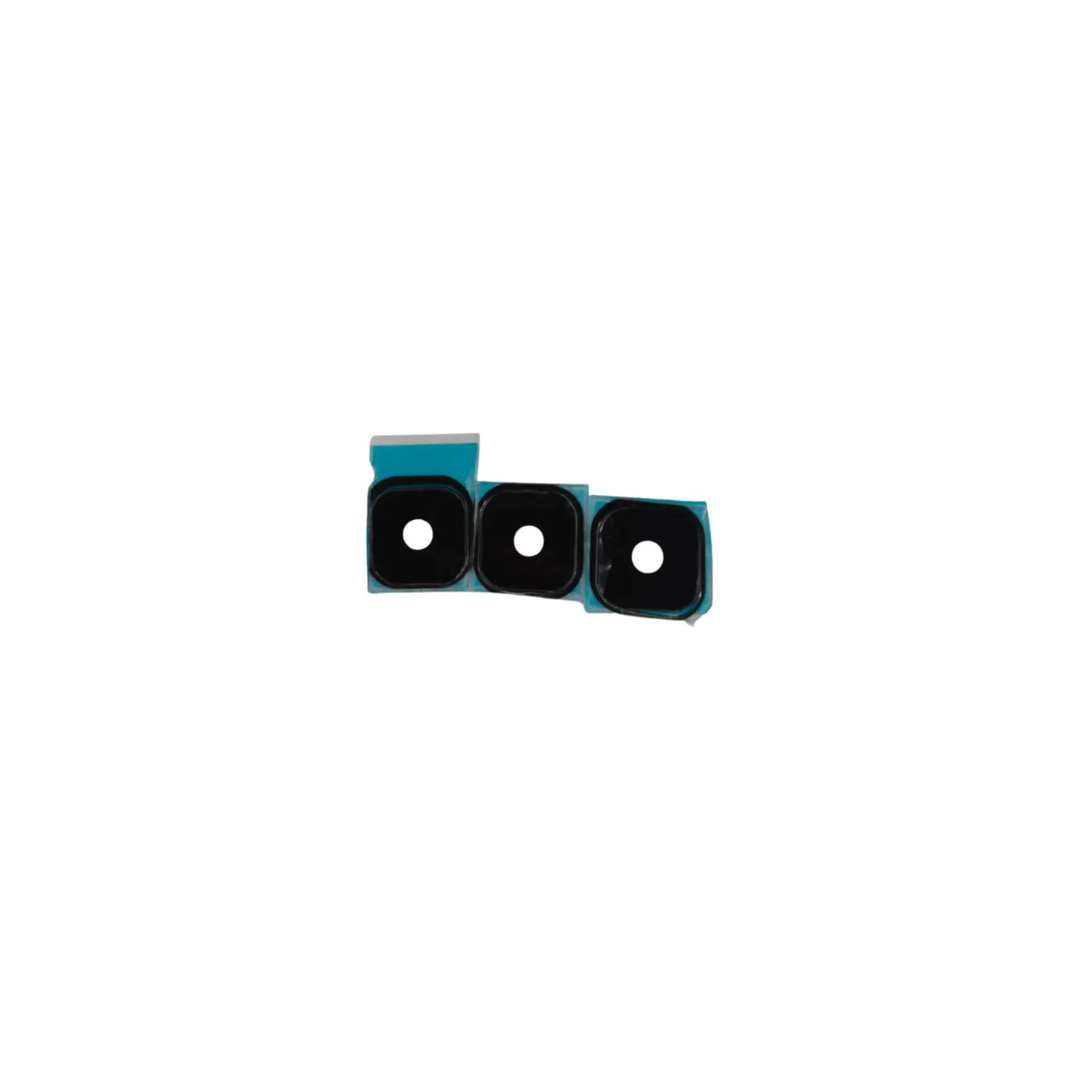 [73001004378] LENS INFINIX HOT 50 (4G)