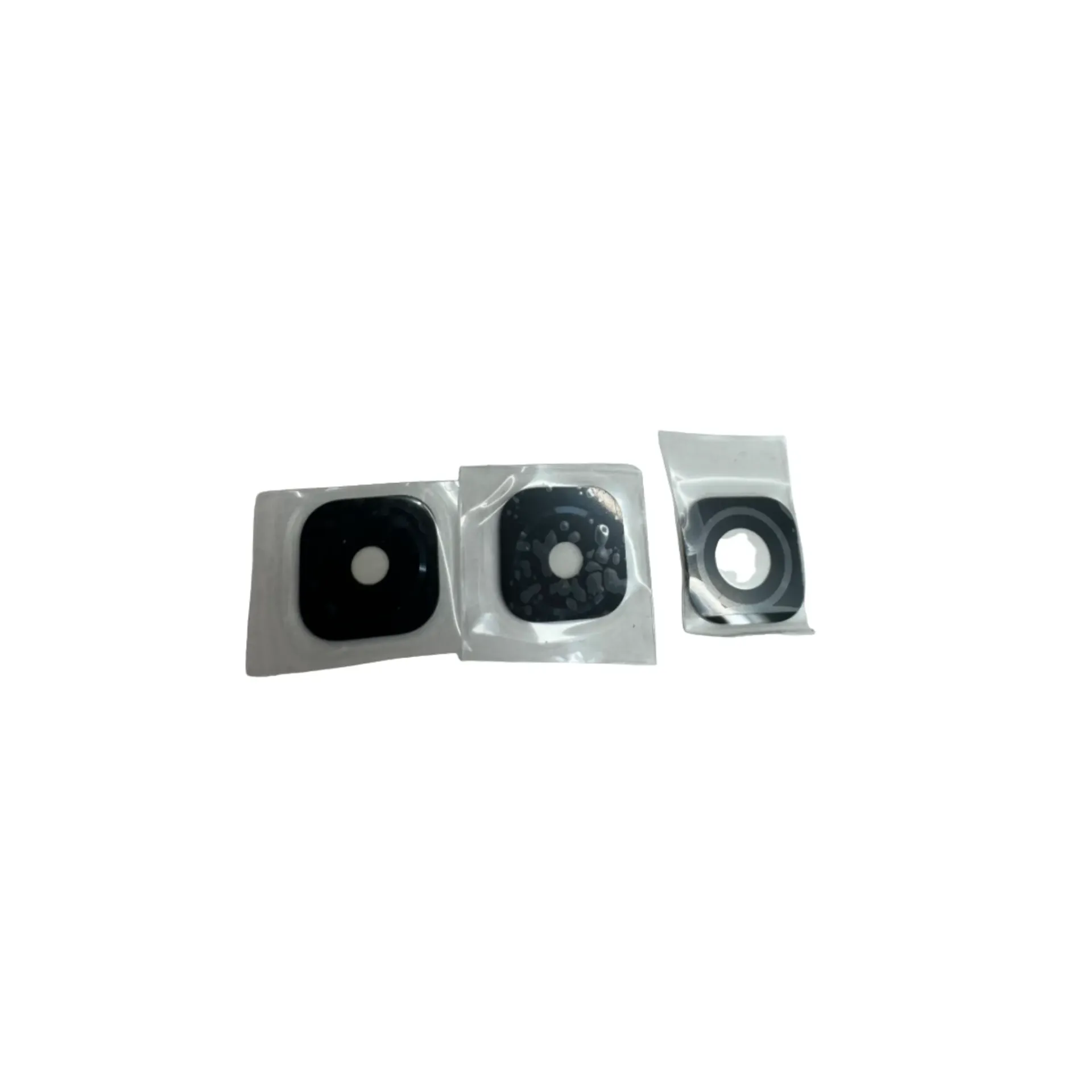 [73001003549] LENS INFINIX HOT 50 PRO PLUS