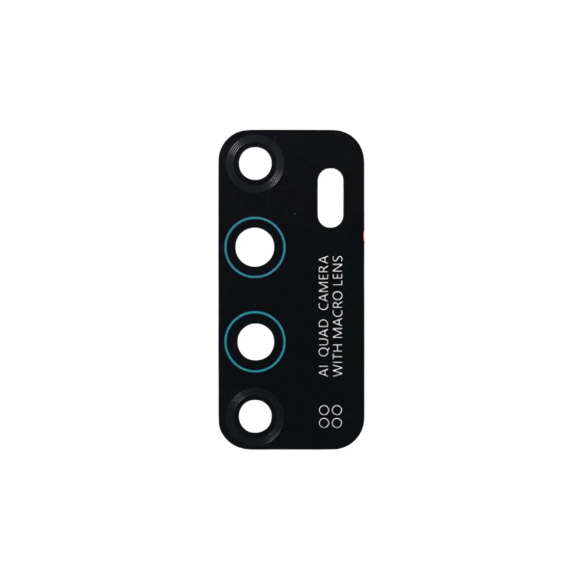 [45050005] LENS INFINIX HOT 9