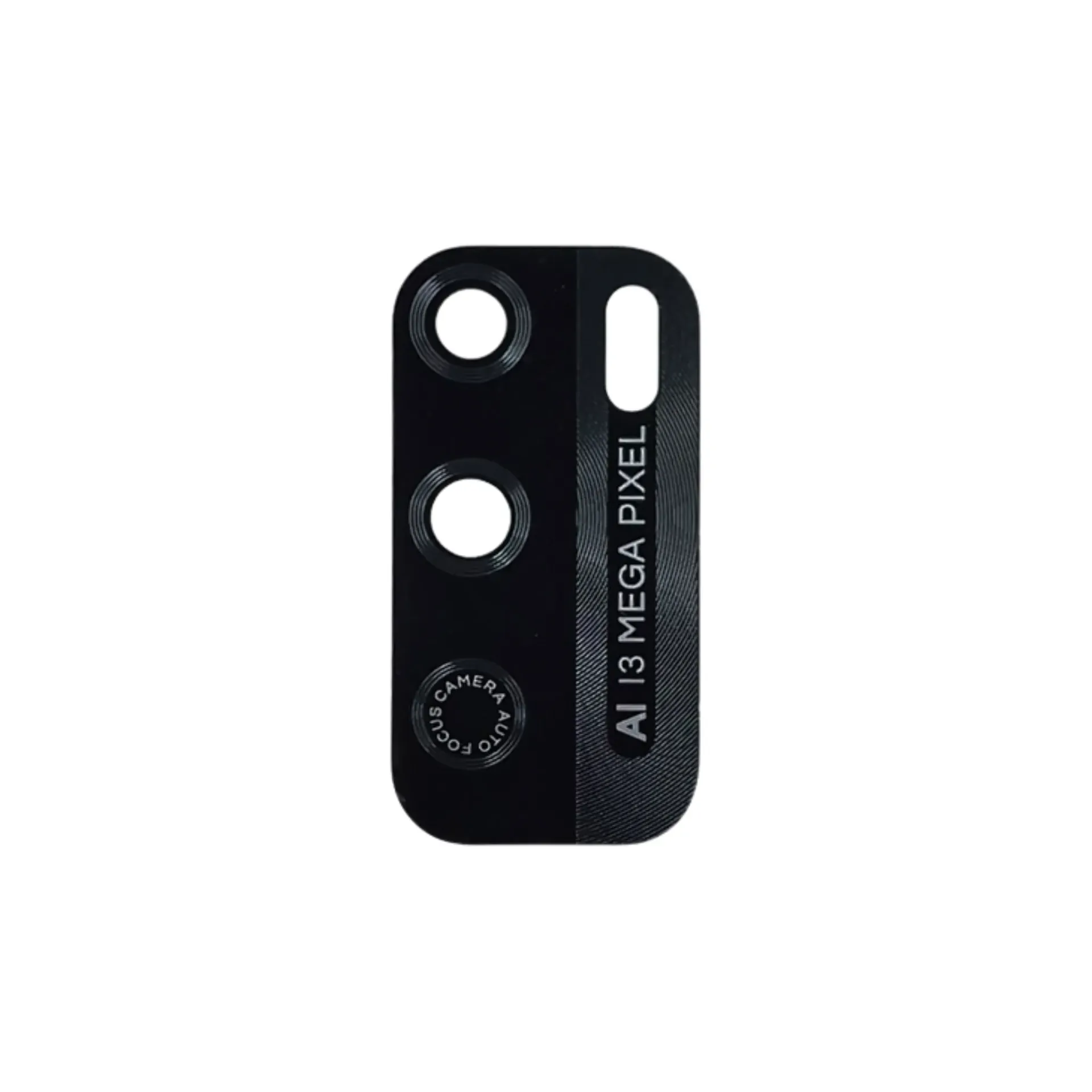 [45050008] LENS INFINIX HOT 9 PLAY