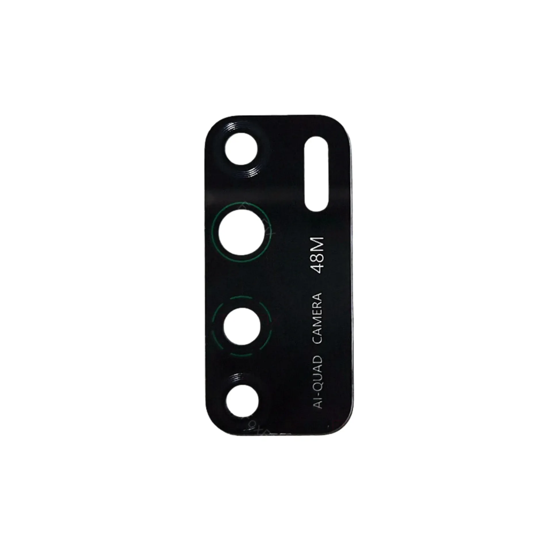 [45050006] LENS INFINIX HOT 9 PRO