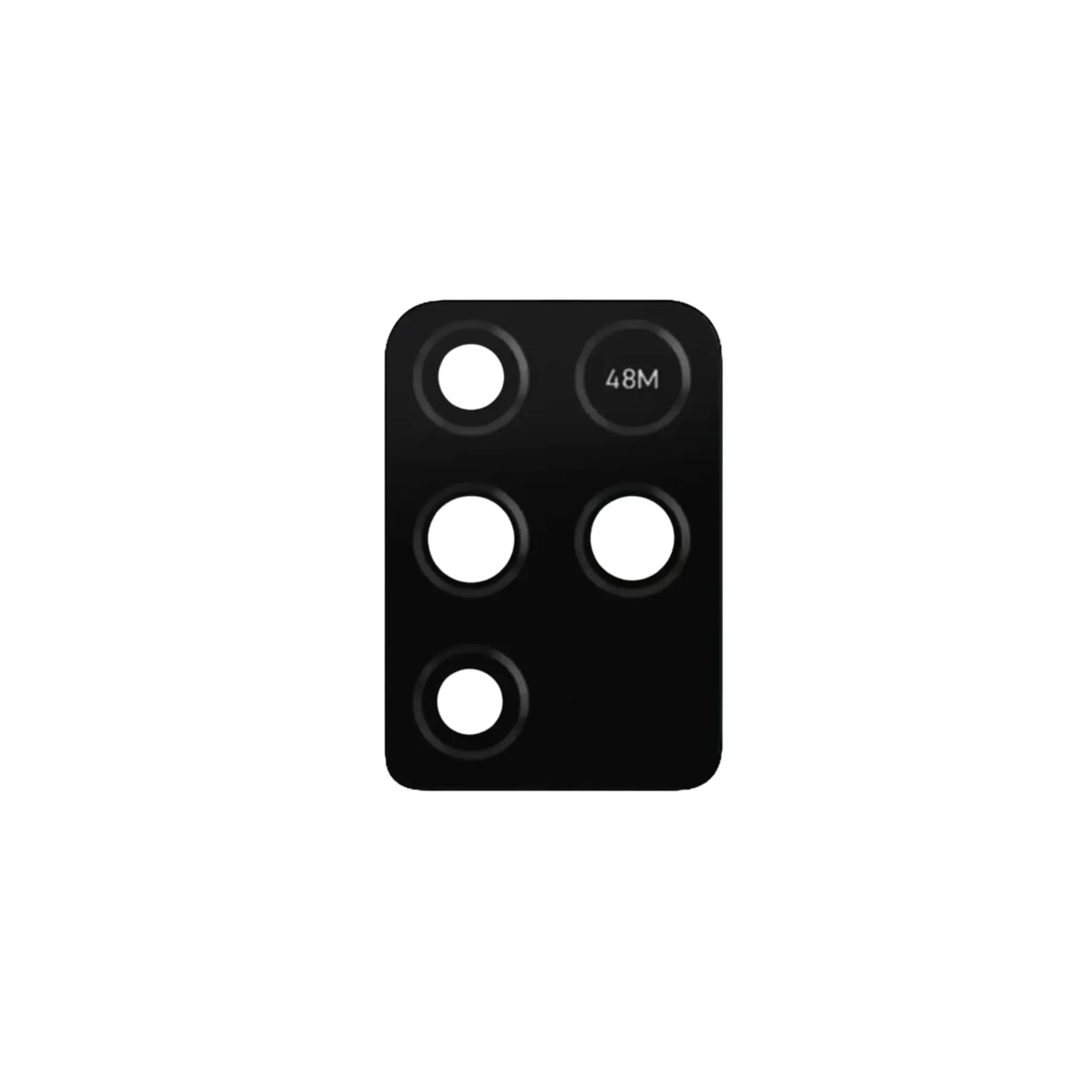 [45050019] LENS INFINIX NOTE 10