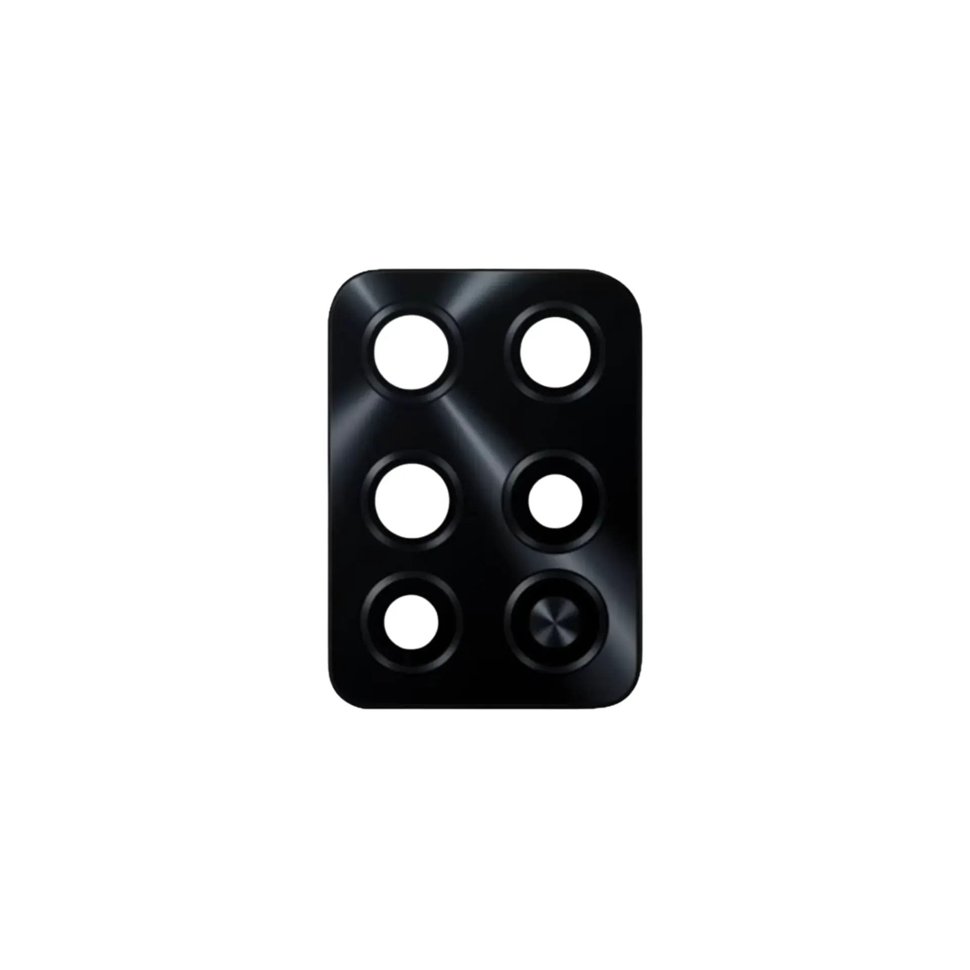 [45050048] LENS INFINIX NOTE 10 PRO