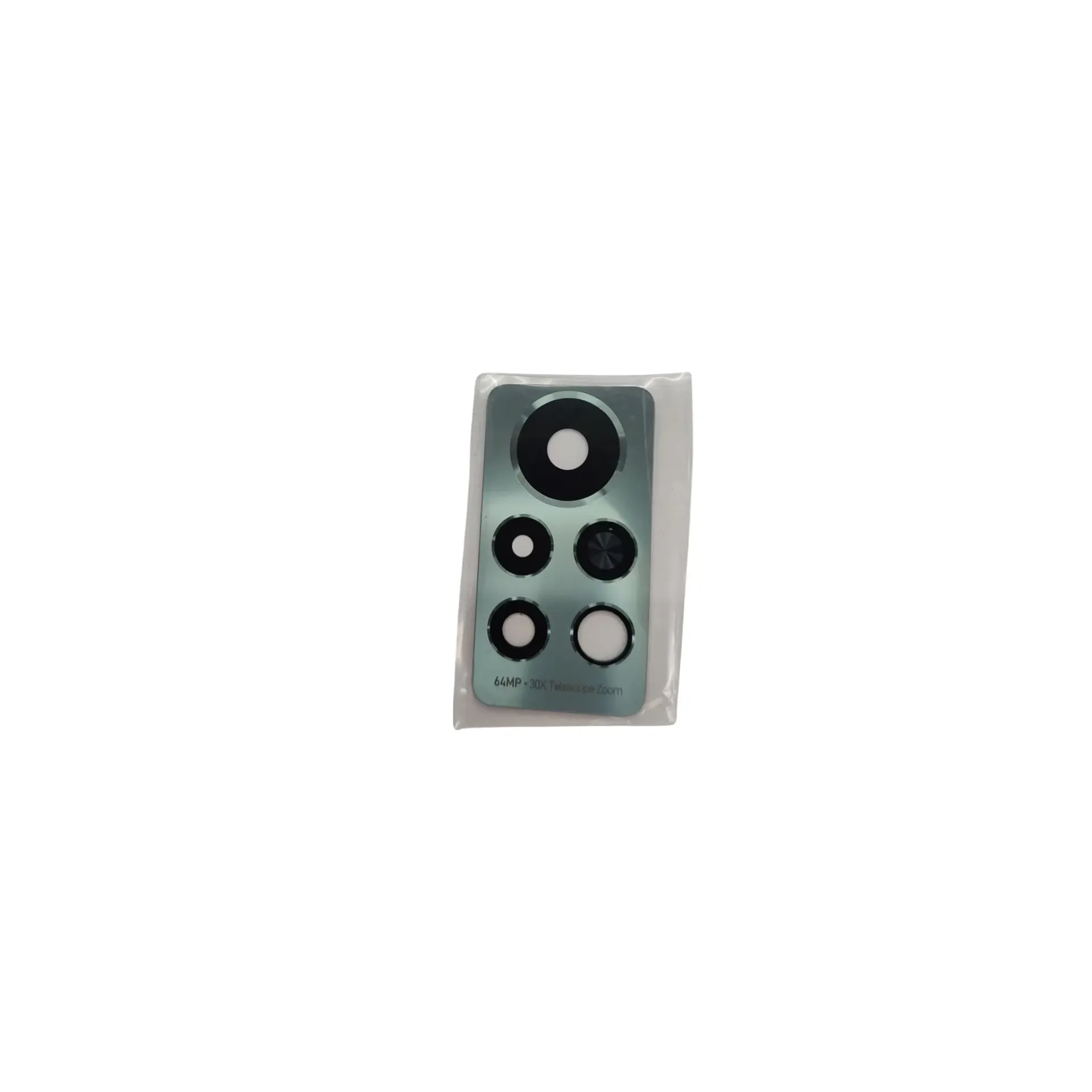 [45050094] LENS INFINIX NOTE 11 PRO