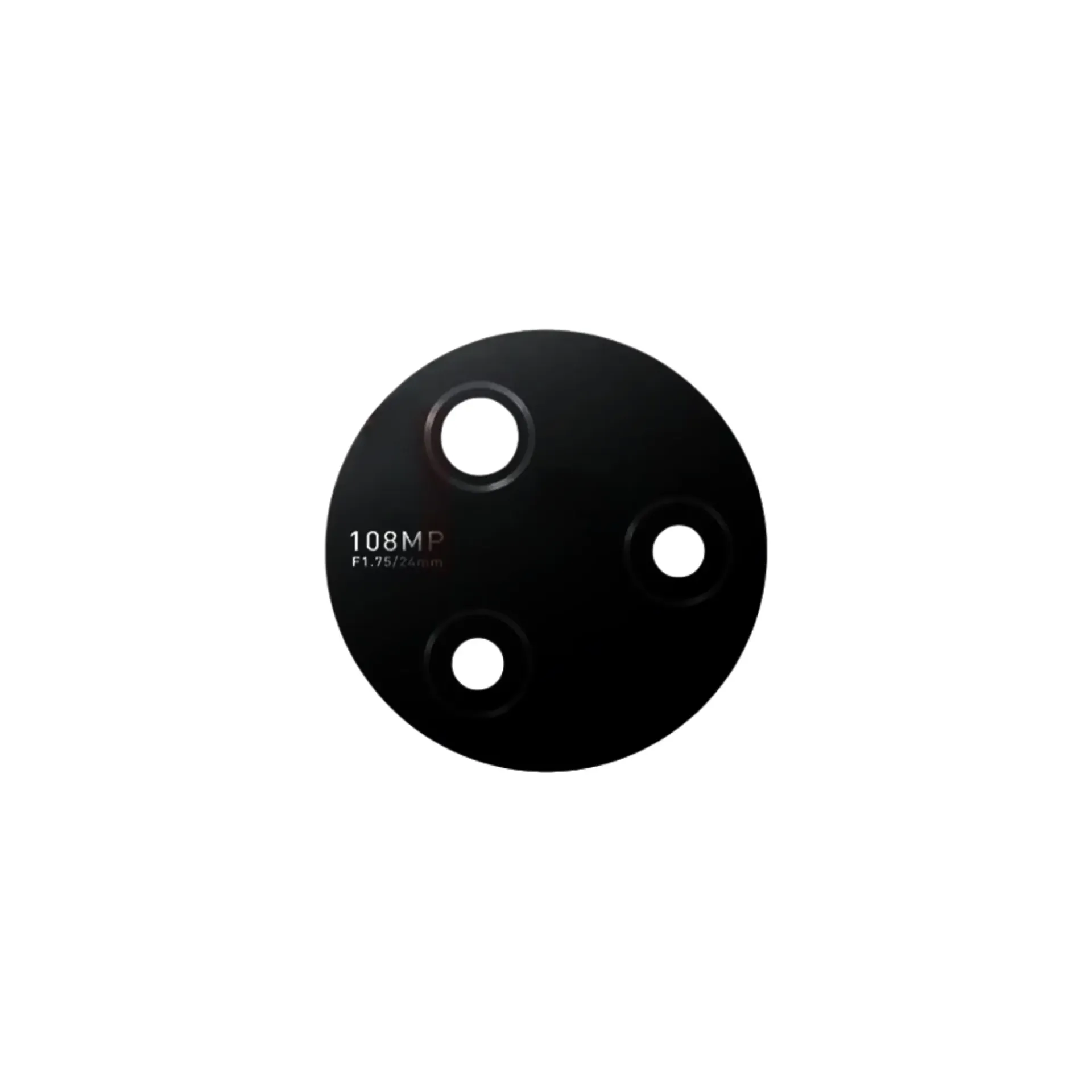 [45050099] LENS INFINIX NOTE 12 2023