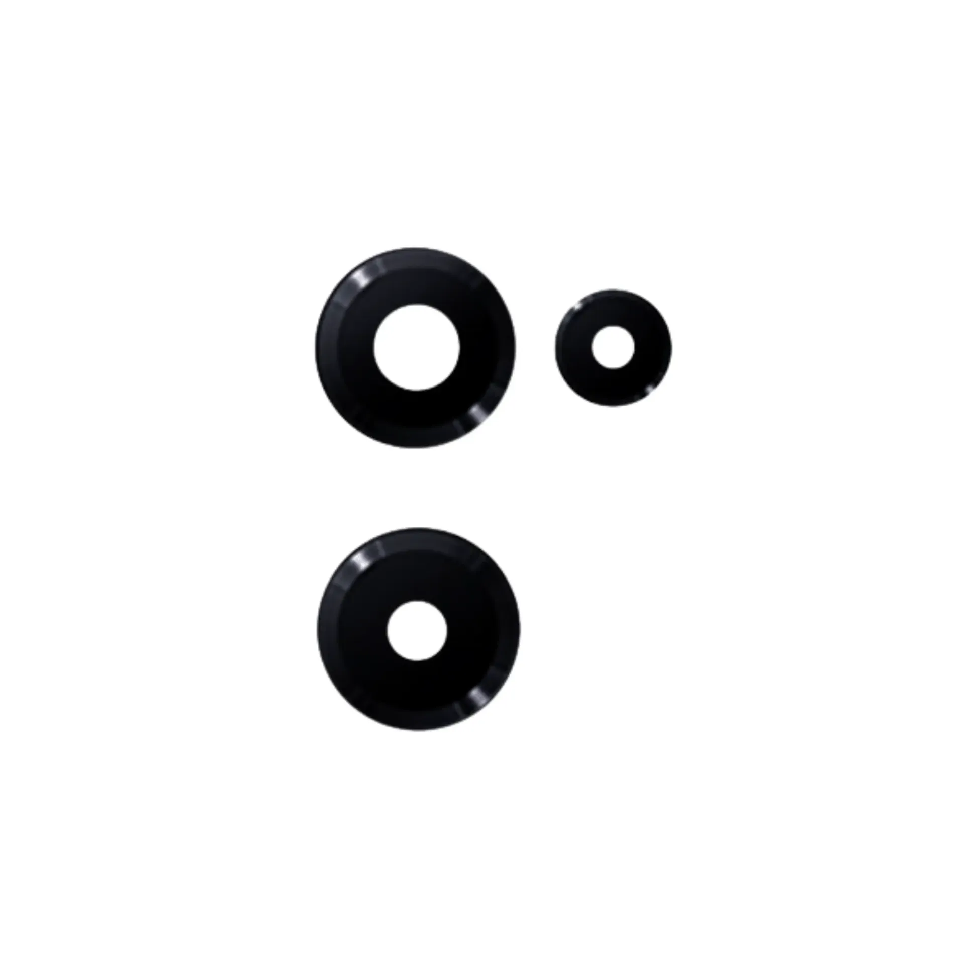 [45050087] LENS INFINIX NOTE 30 PRO
