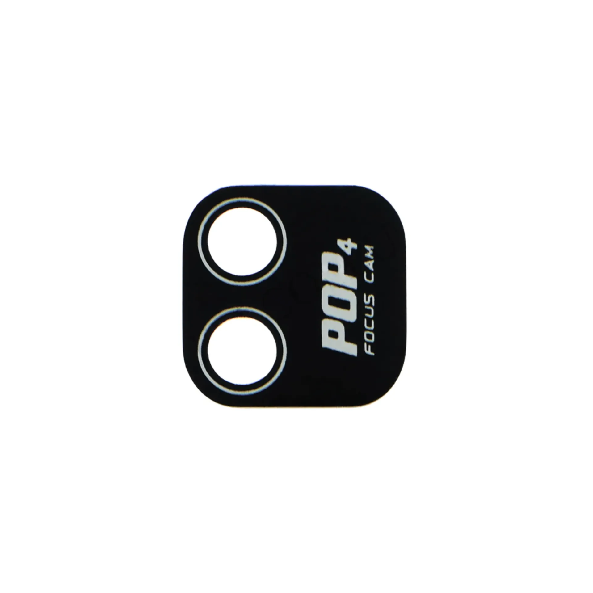 [45050042] LENS INFINIX POP 4