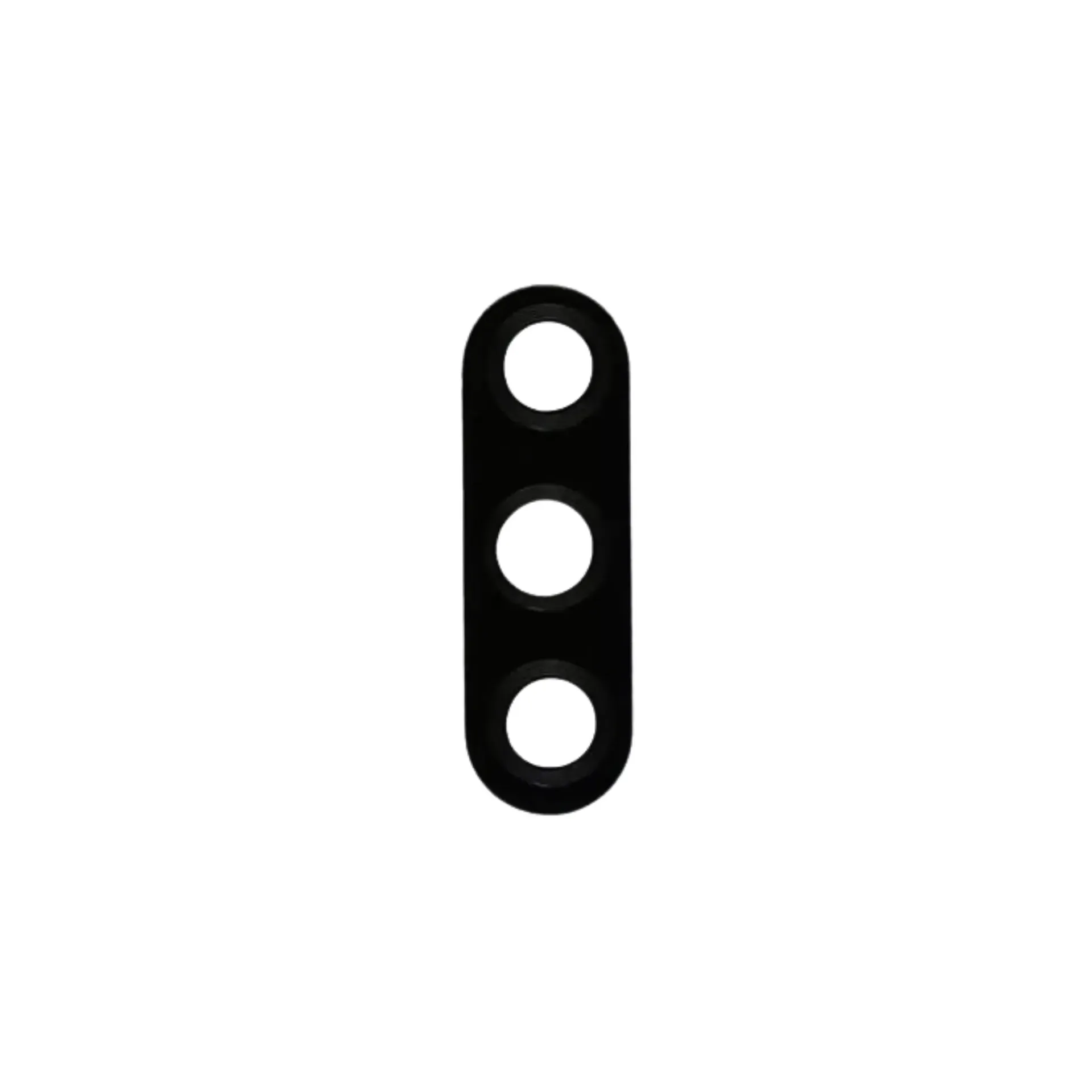 [45050009] LENS INFINIX S4