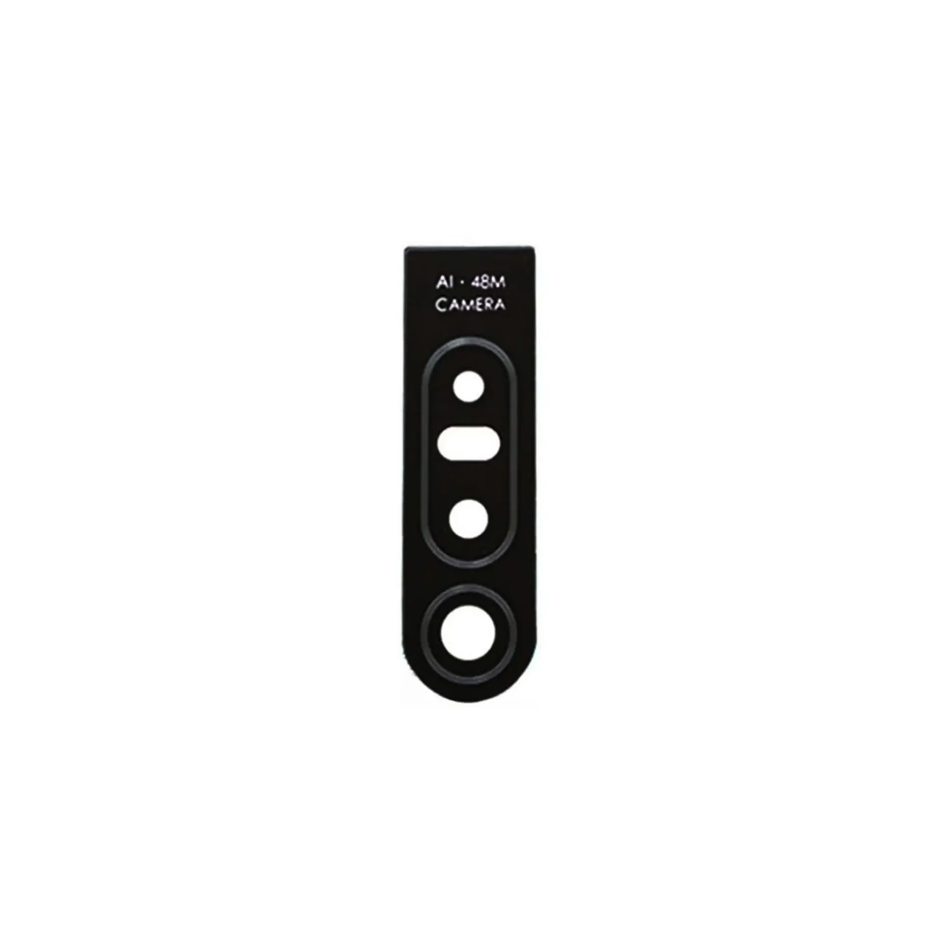[45050002] LENS INFINIX S5 PRO