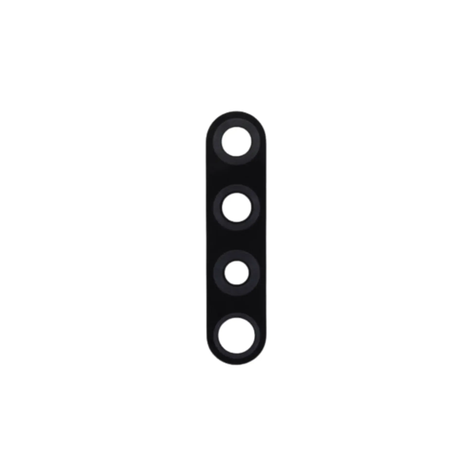[45050010] LENS INFINIX SMART 3 PLUS