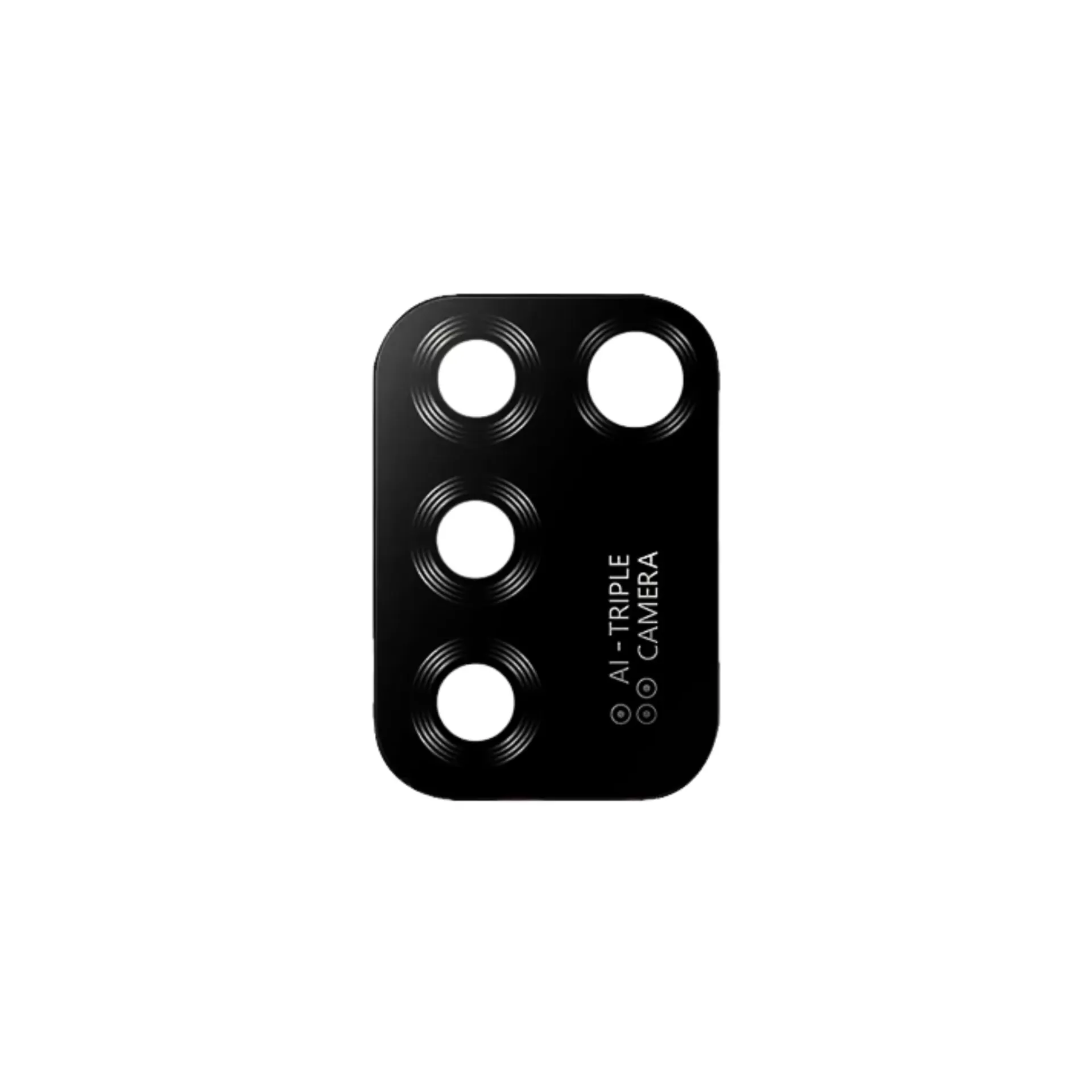 [45050012] LENS INFINIX SMART 5