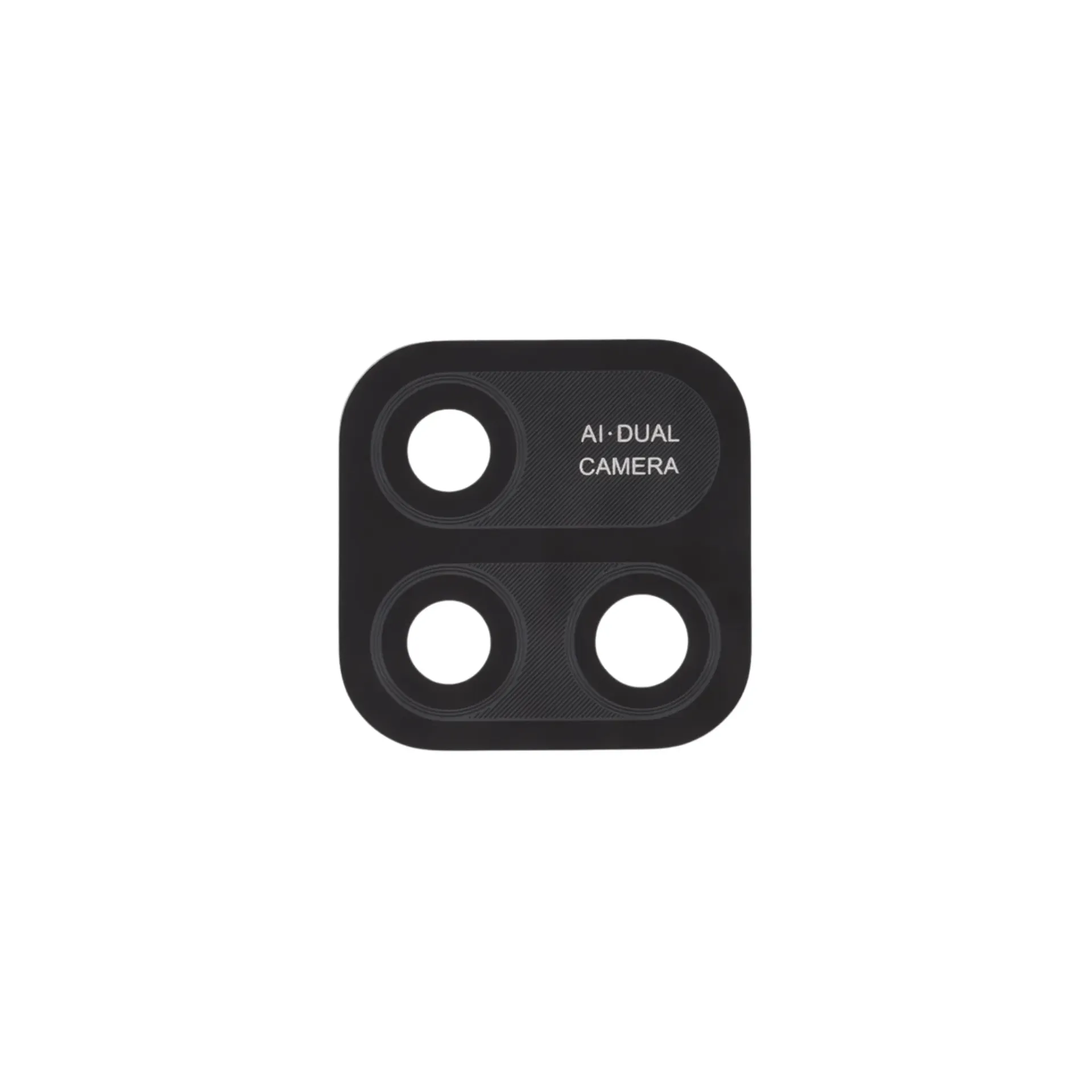 [45050047] LENS INFINIX SMART 5 PRO