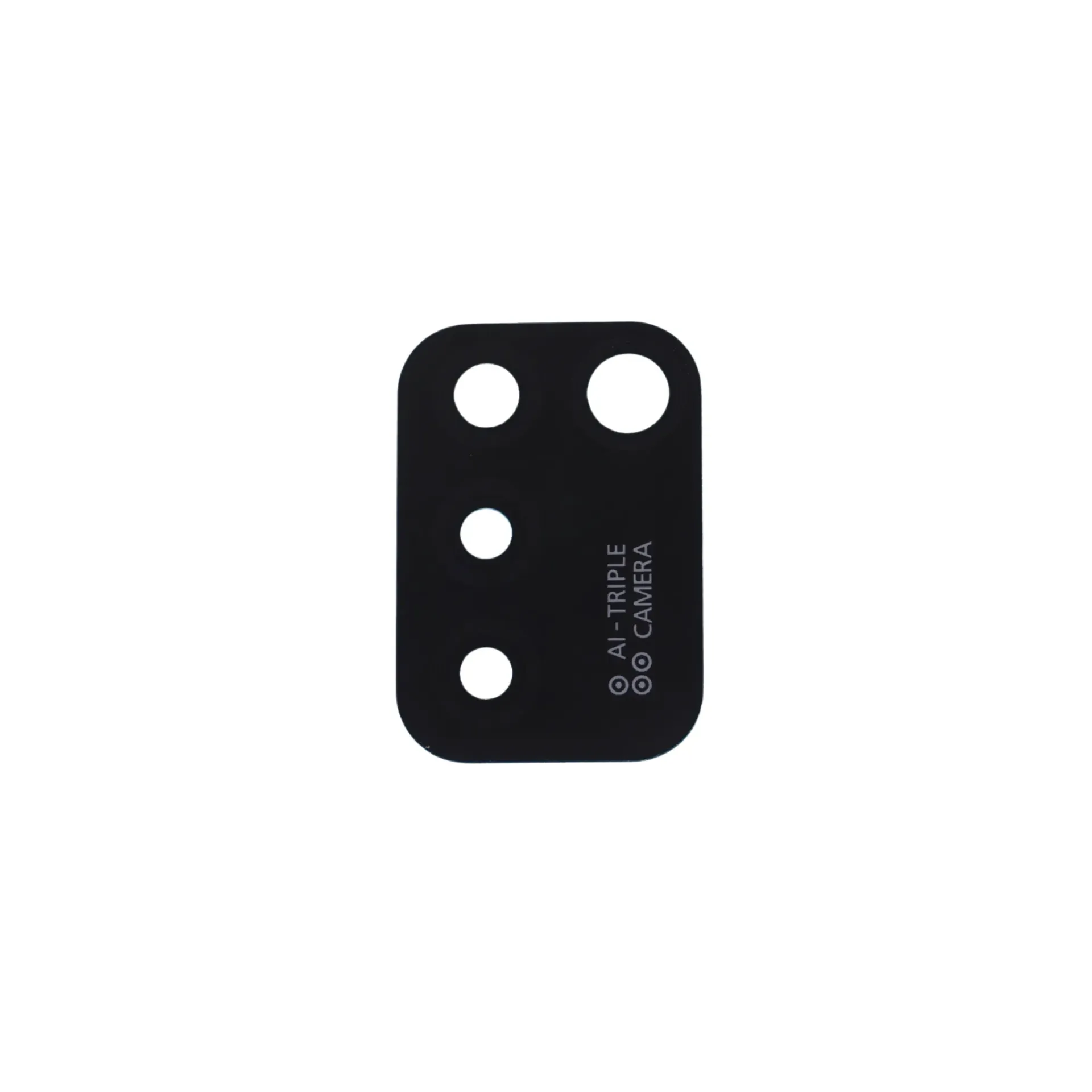 [45050074] LENS INFINIX SMART 6