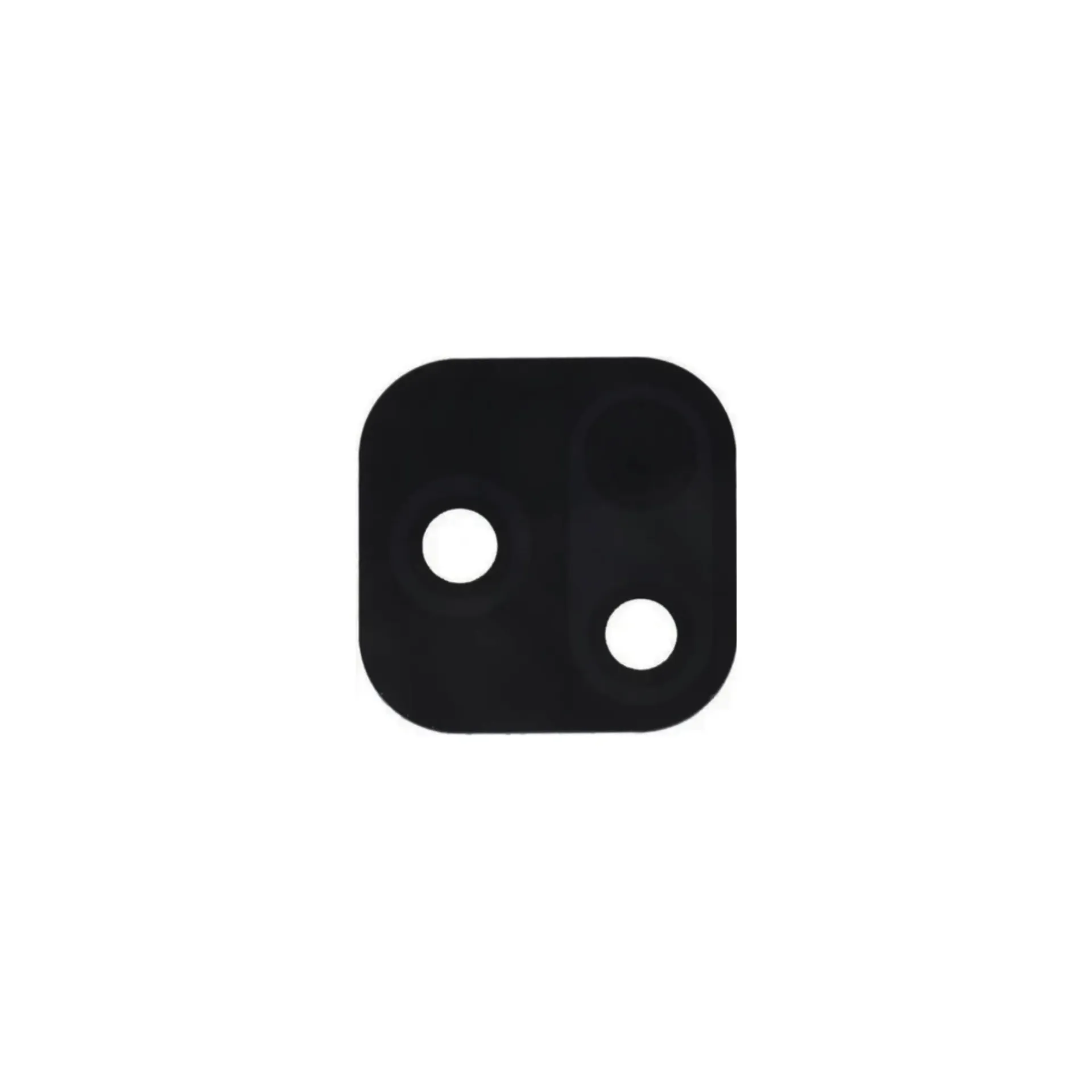 [45050035] LENS INFINIX SMART HD
