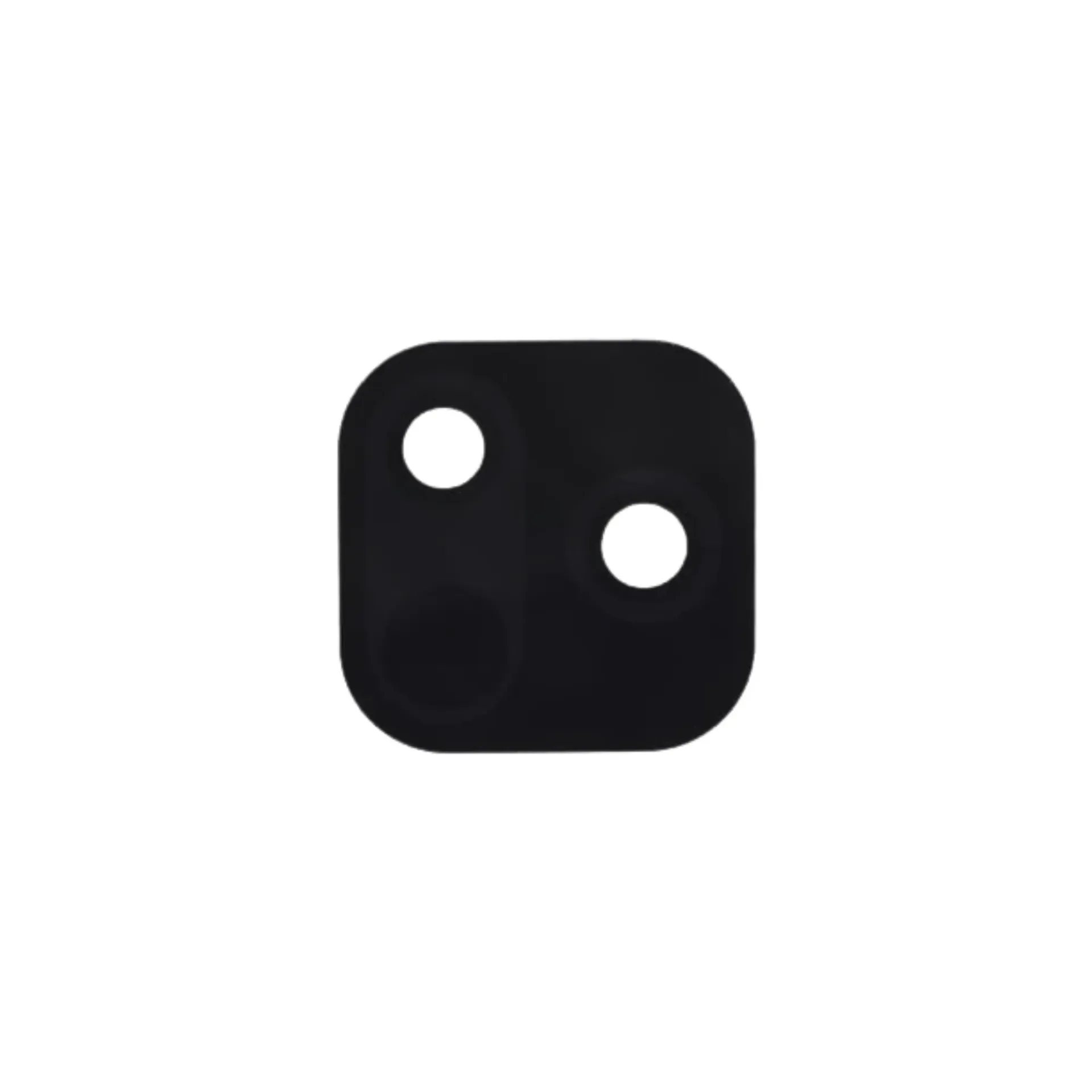 [45050055] LENS INFINIX SMART HD 2021