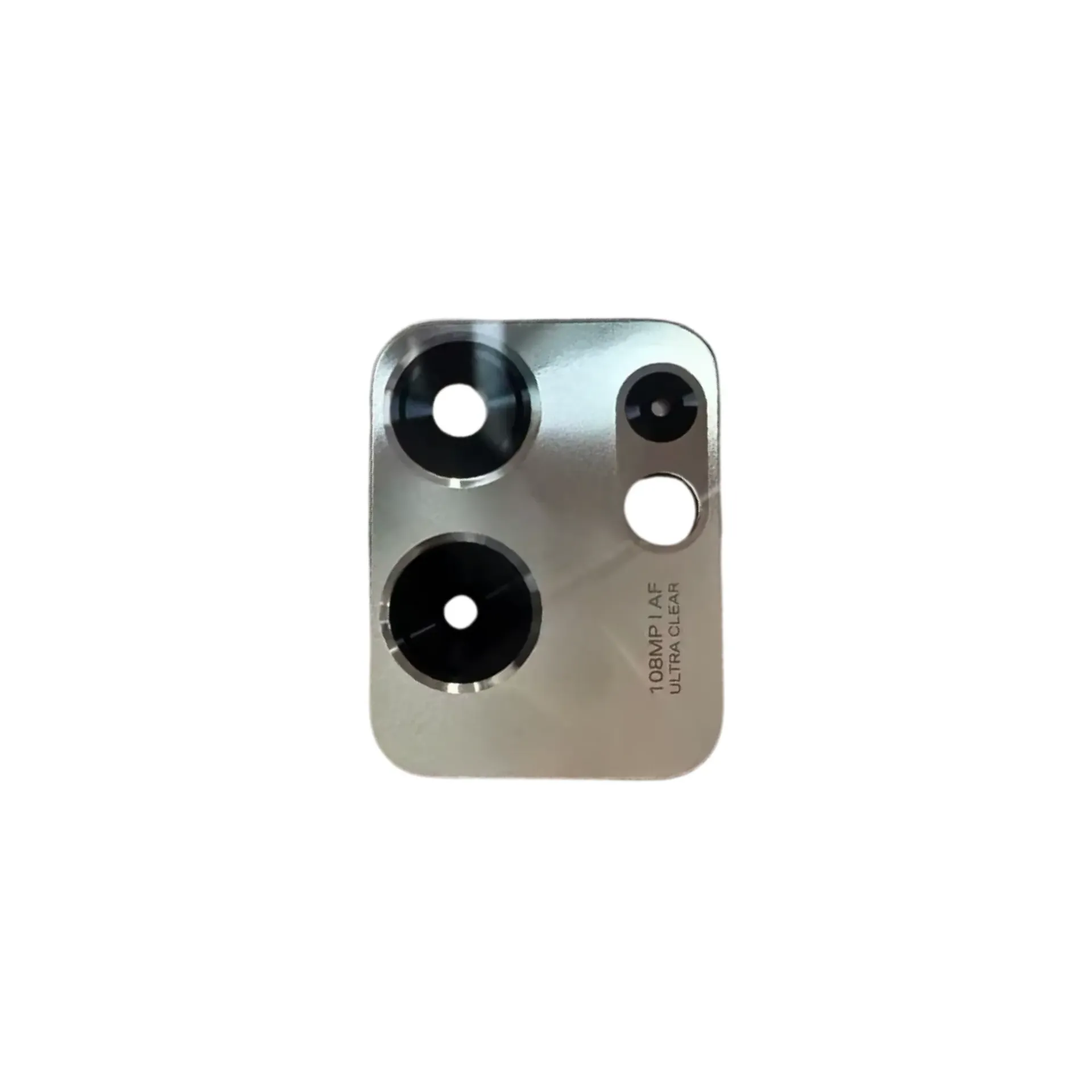 [45050100] LENS INFINIX ZERO 30 (4G)