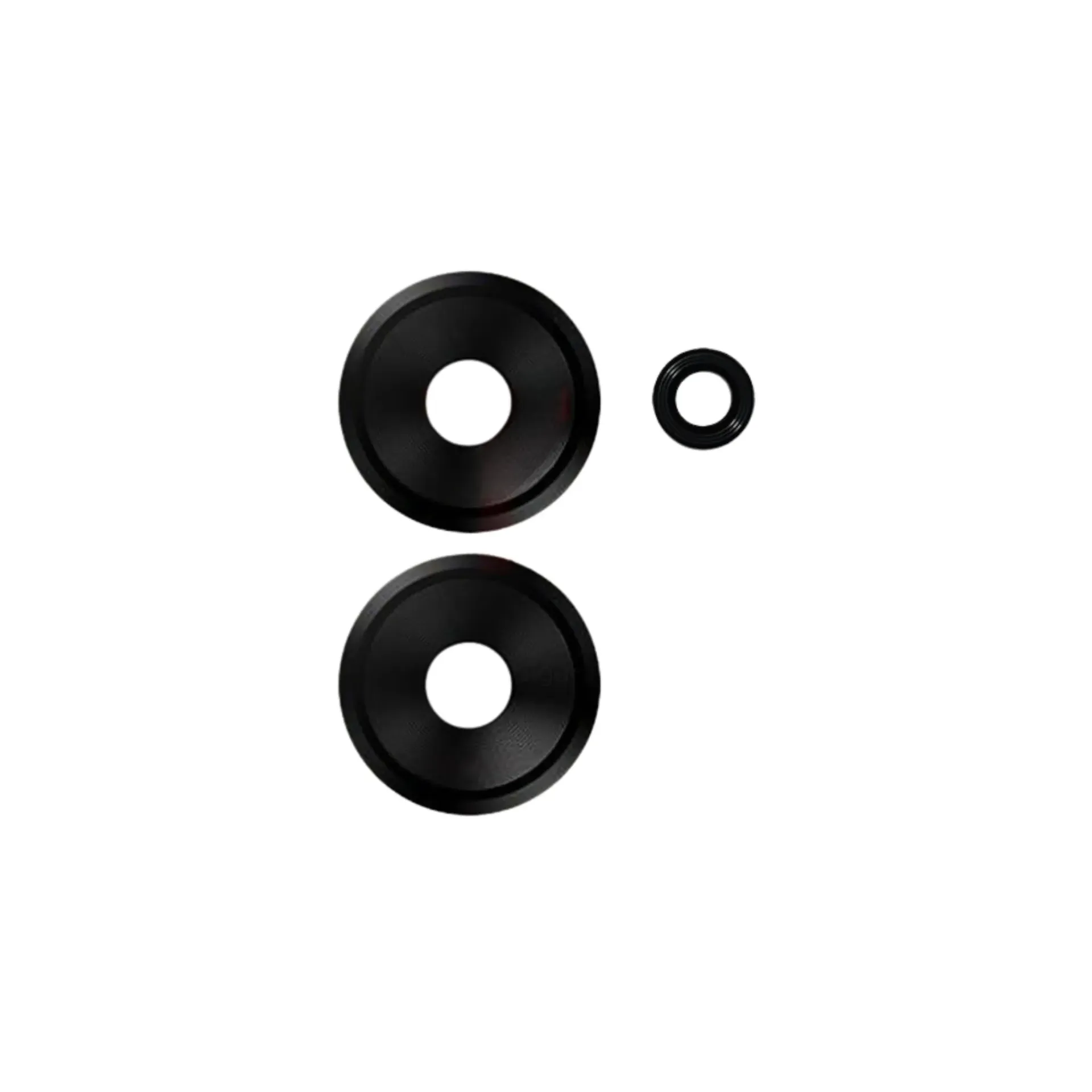 LENS INFINIX ZERO 30 (5G)