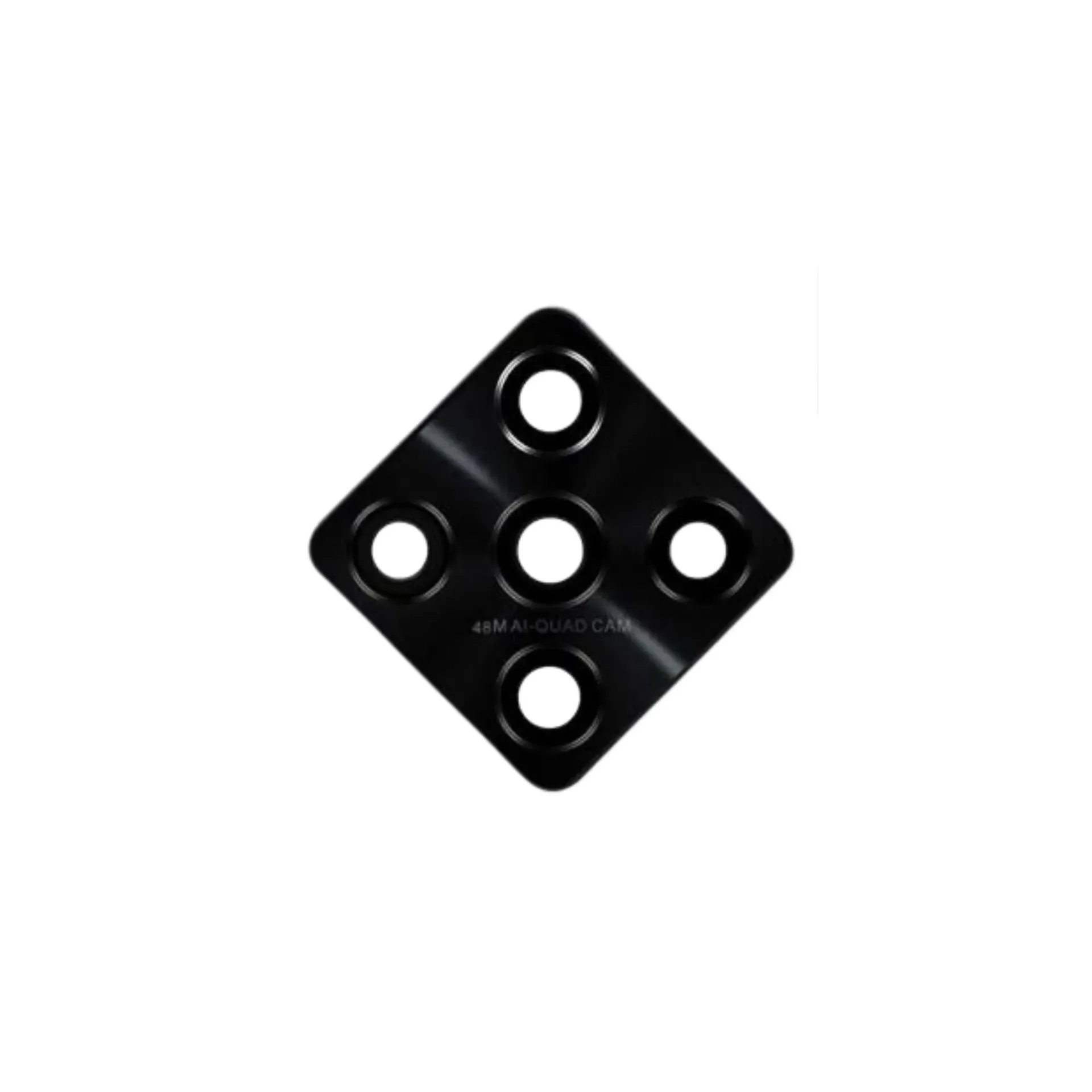 [45050111] LENS INFINIX ZERO 8I