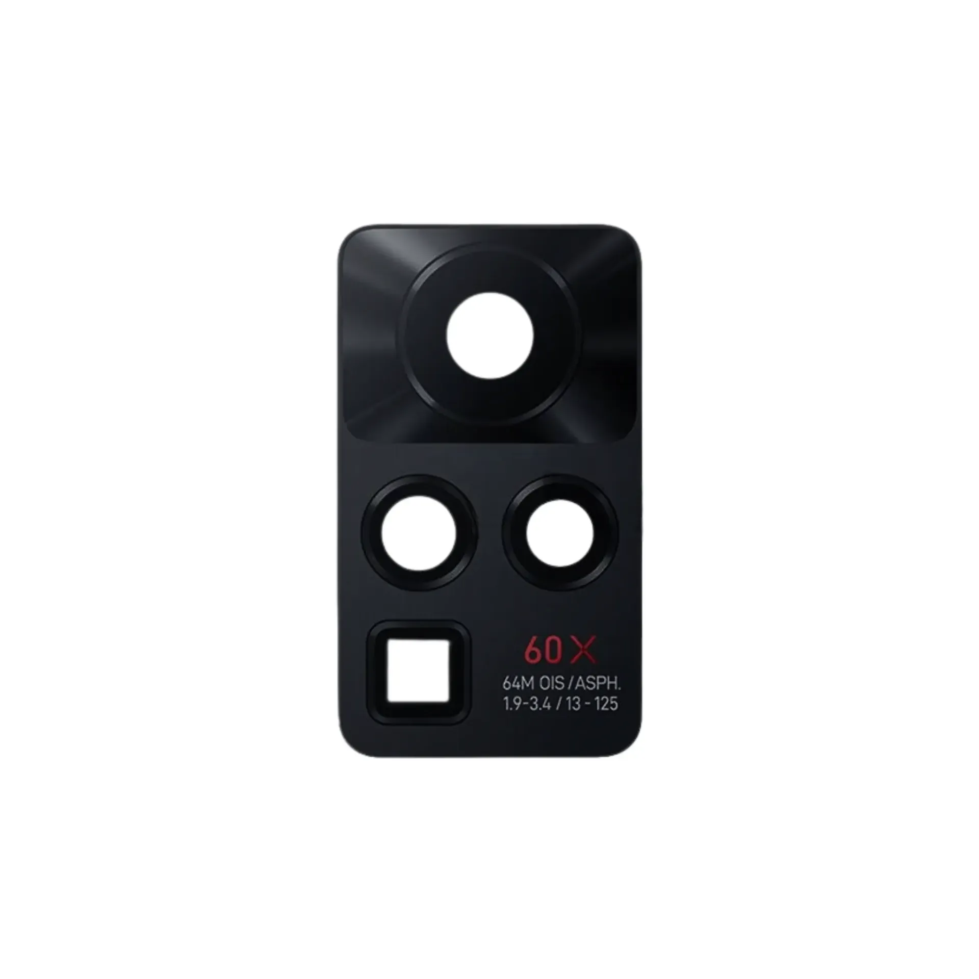 [45050049] LENS INFINIX ZERO X