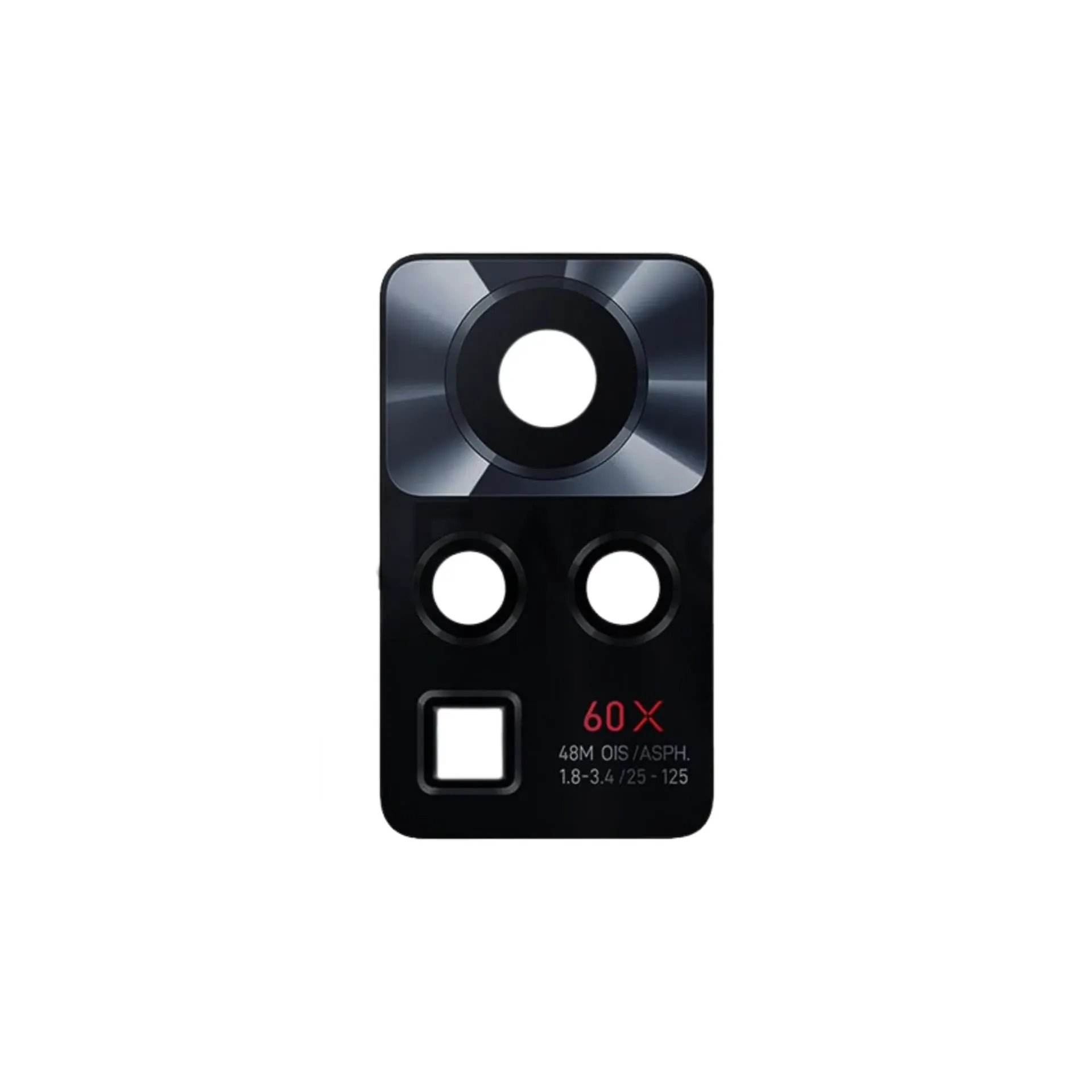 [45050051] LENS INFINIX ZERO X NEO