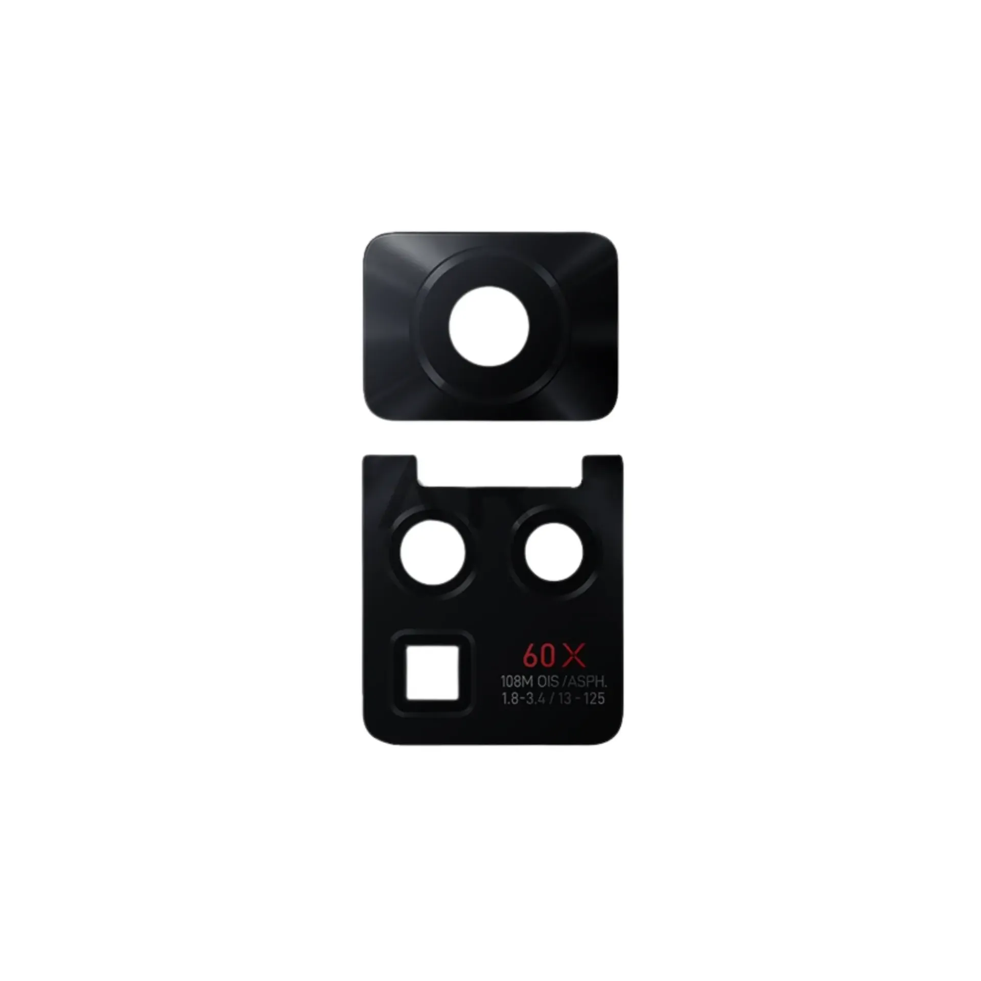 [45050050] LENS INFINIX ZERO X PRO
