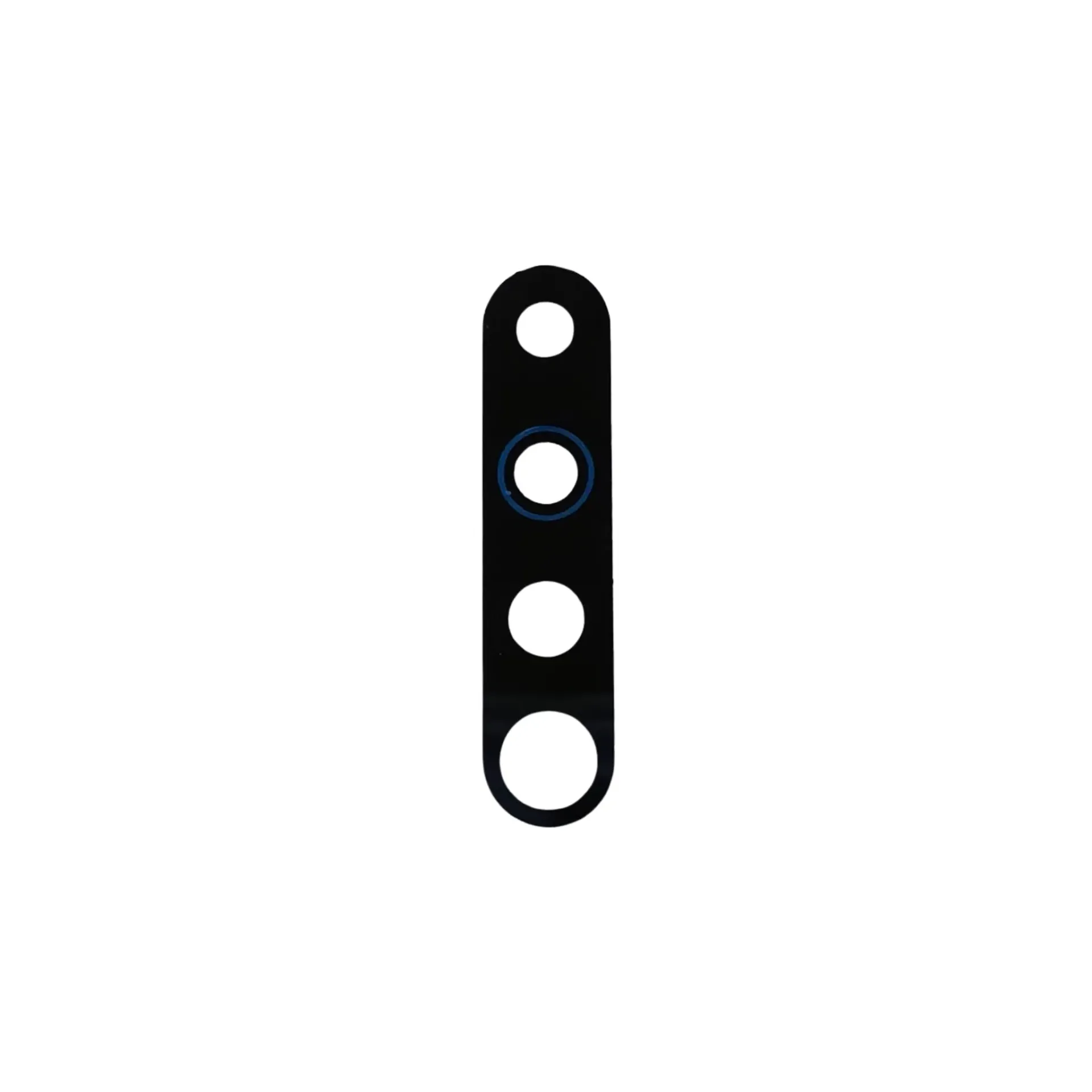 [45050032] LENS TECNO CAMON 12