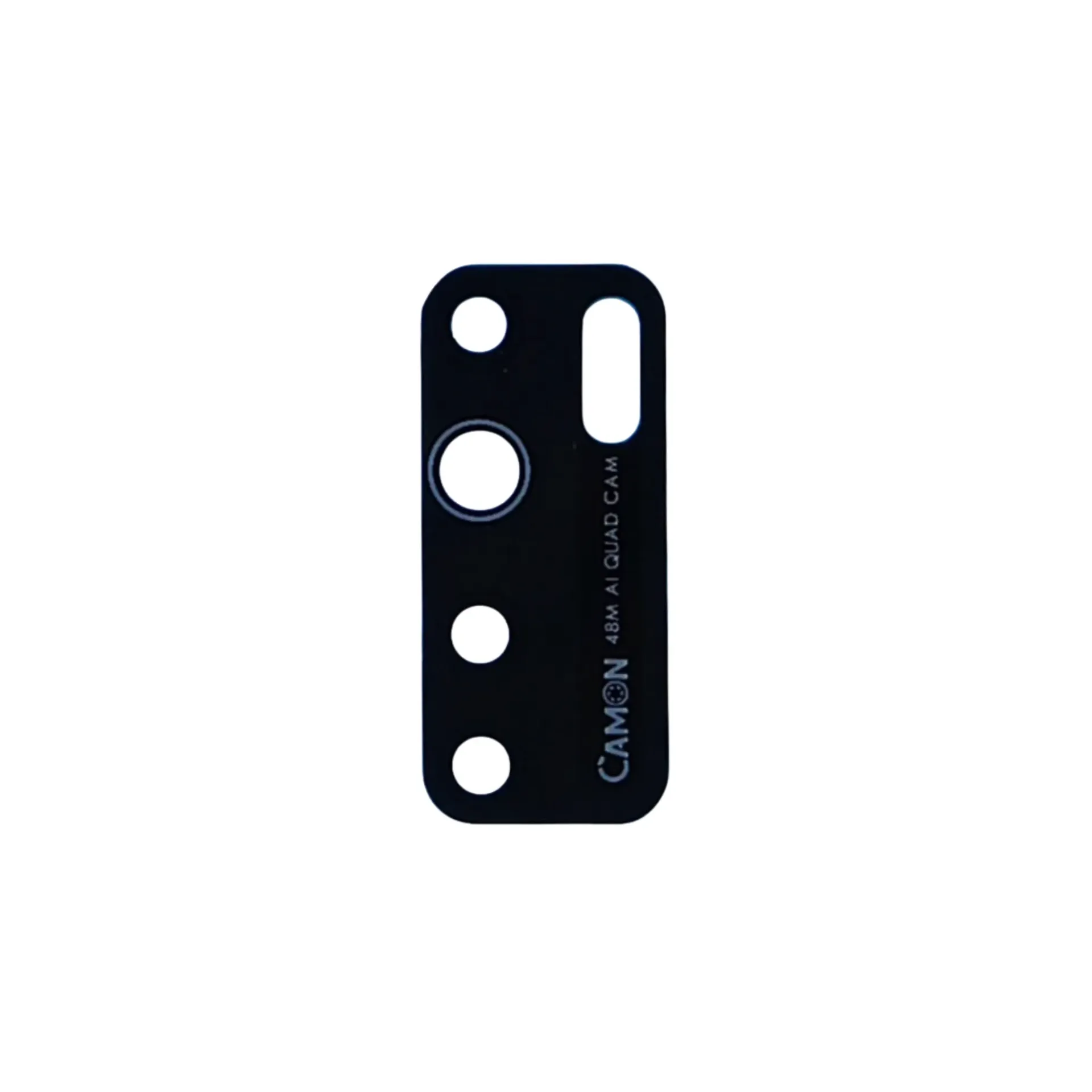[45050030] LENS TECNO CAMON 15