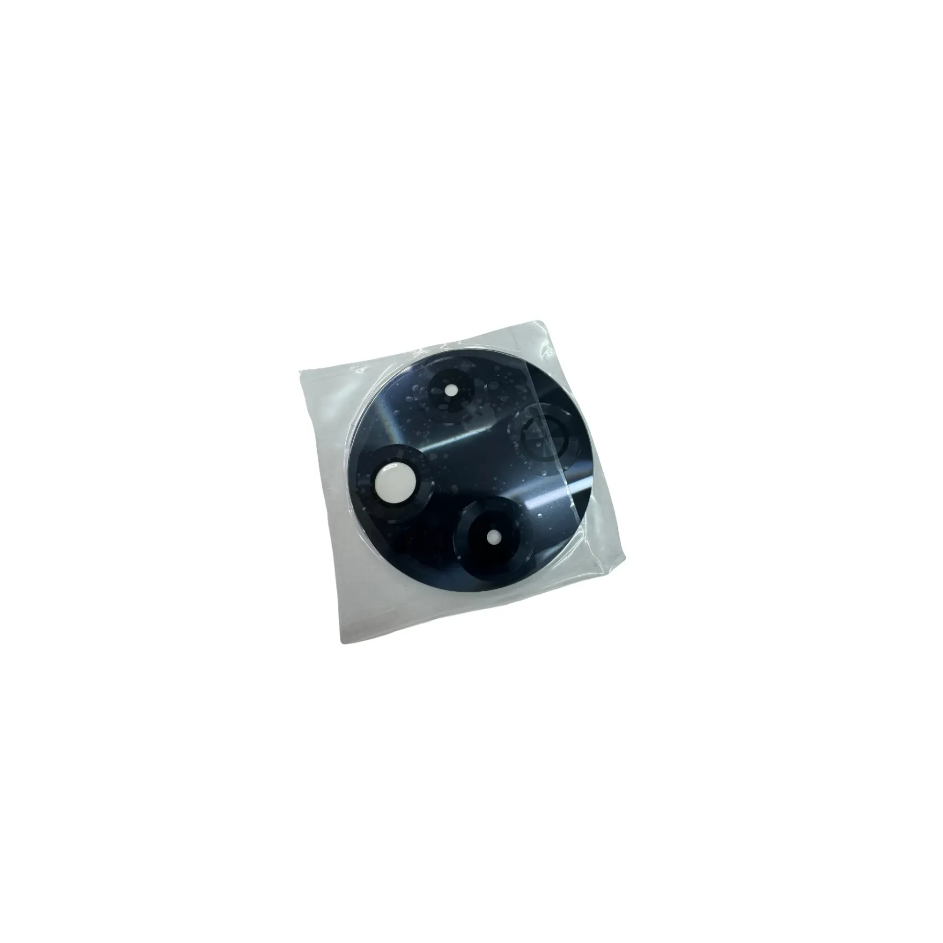 [45050116] LENS TECNO CAMON 30