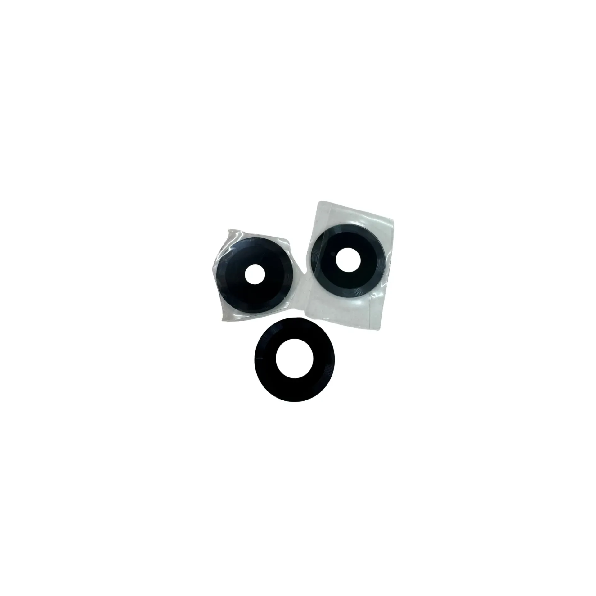 [73001004382] LENS TECNO CAMON 40