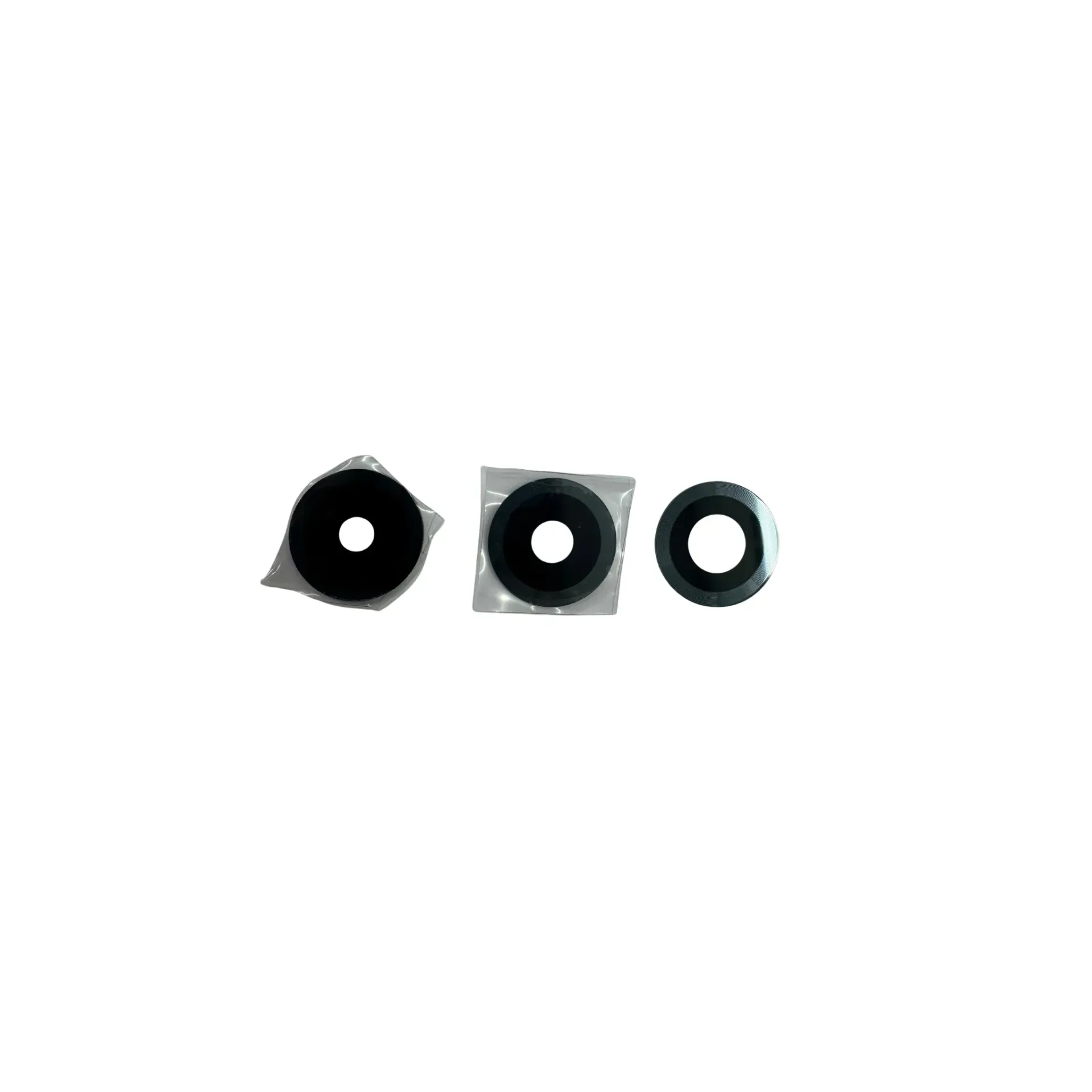 [73001004383] LENS TECNO CAMON 40 PRO (4G)