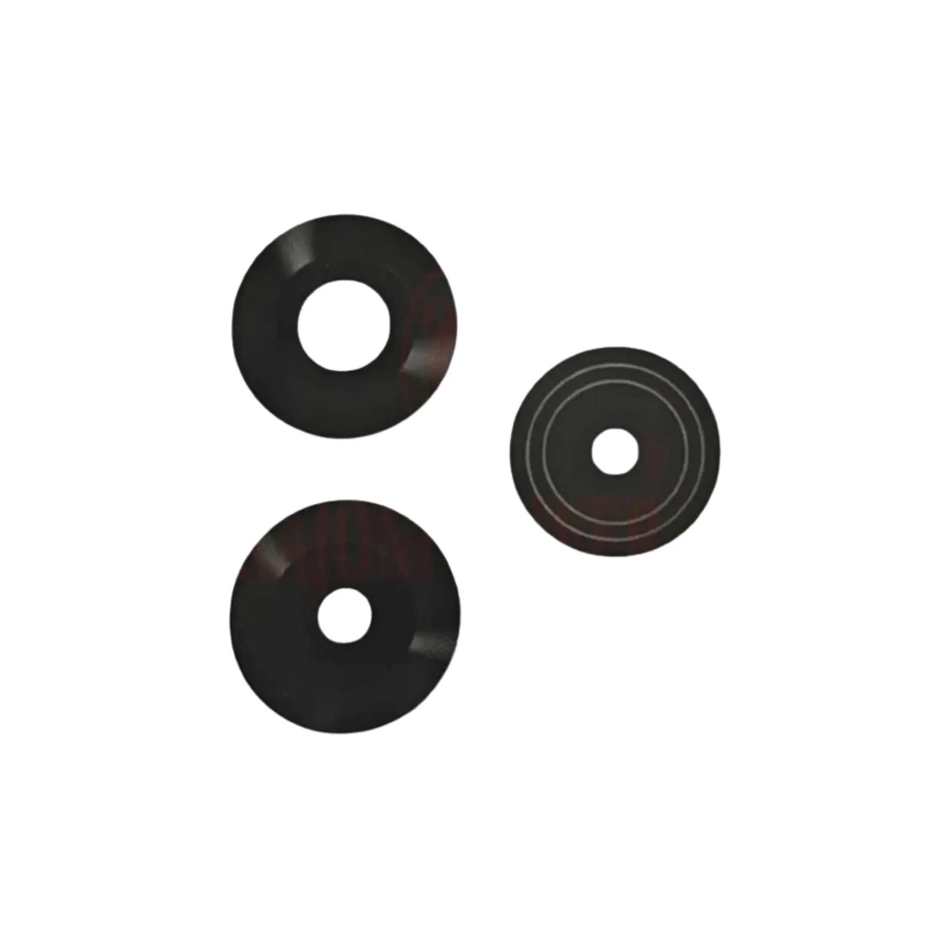 [73001000104] LENS TECNO POVA 6 PRO