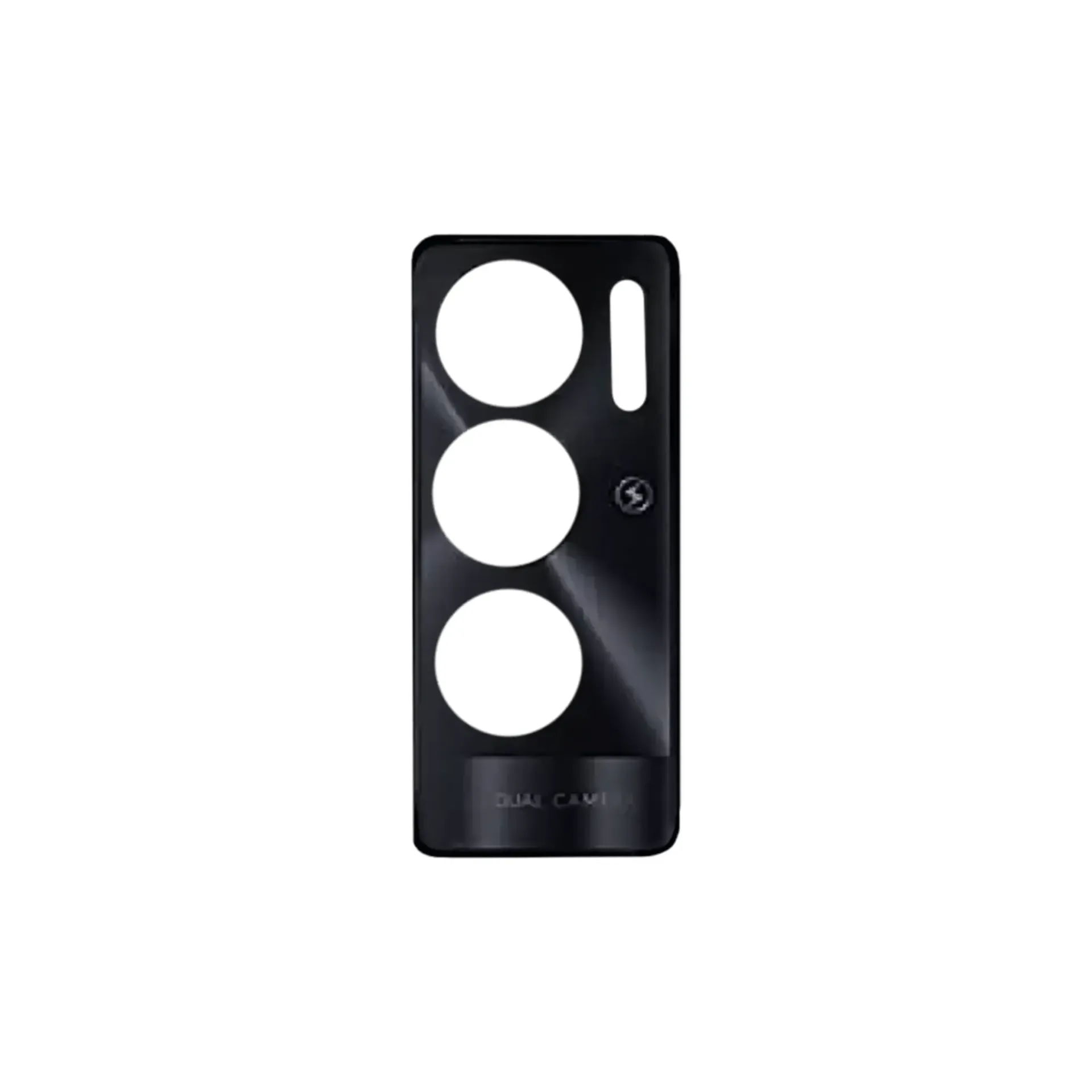 LENS TECNO POVA NEO